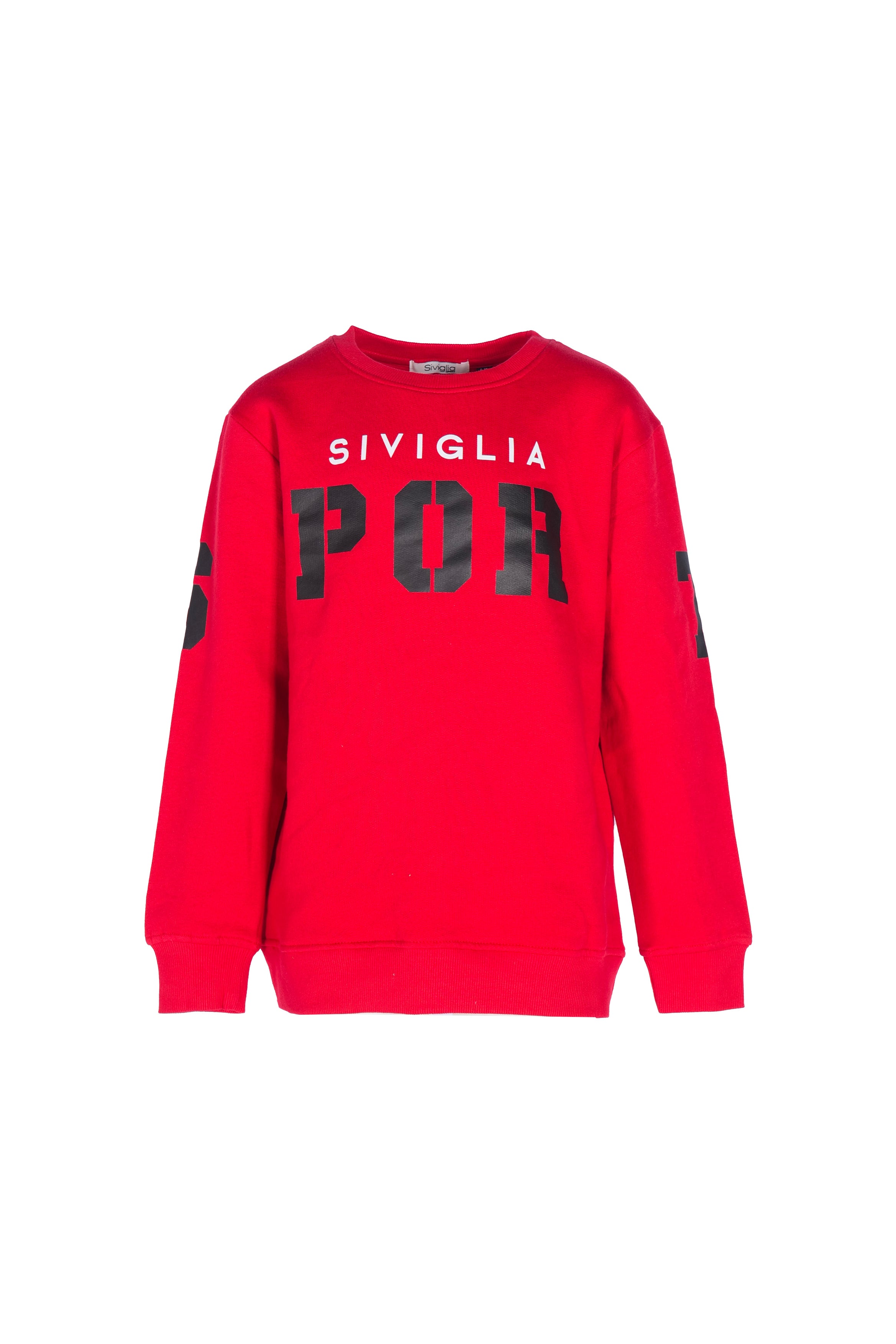 SVJST02442.ROSSO.1.jpg