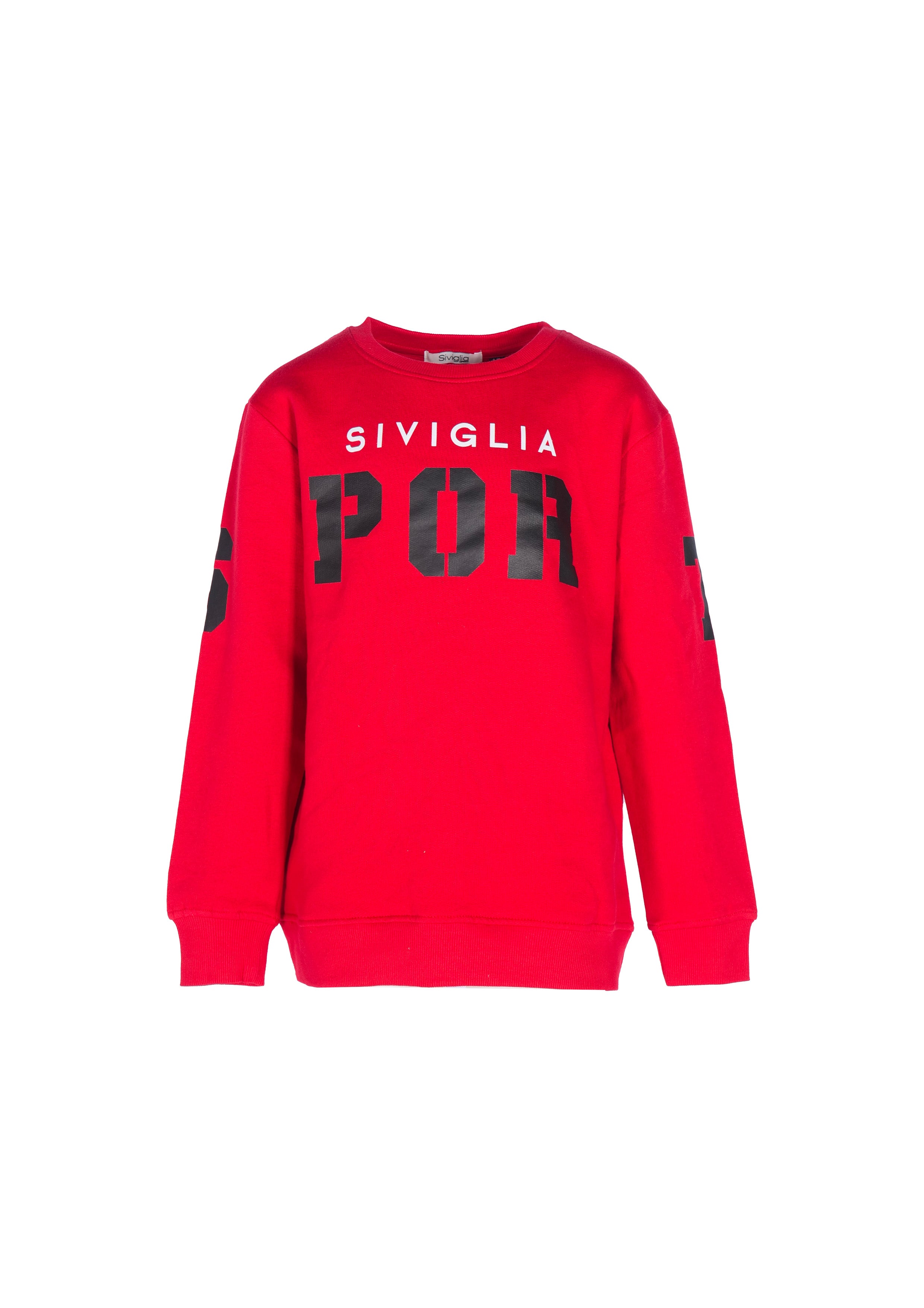 SVJST02442.ROSSO.1.jpg