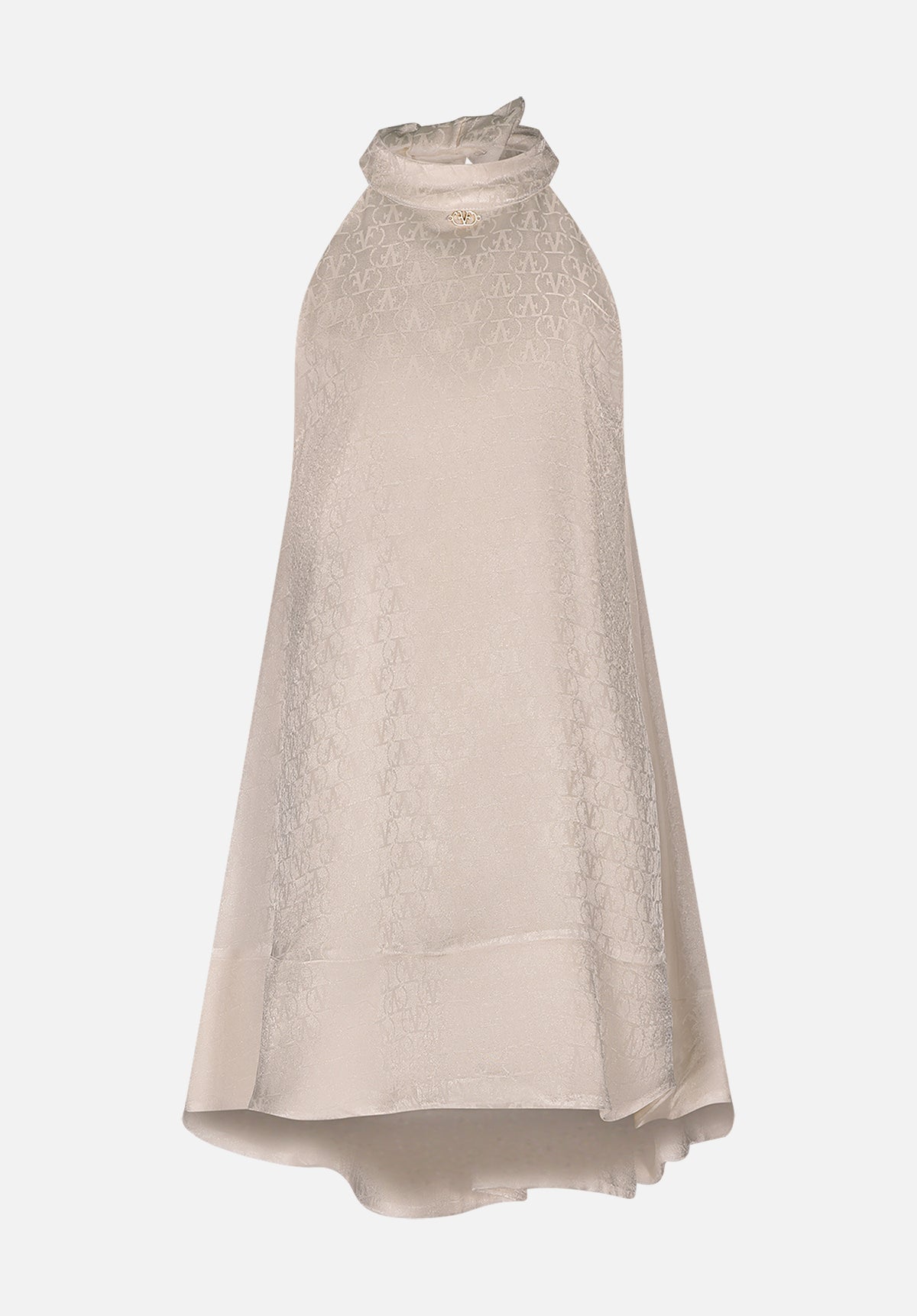 FNCJDR01089.OFFWHITE.1.jpg