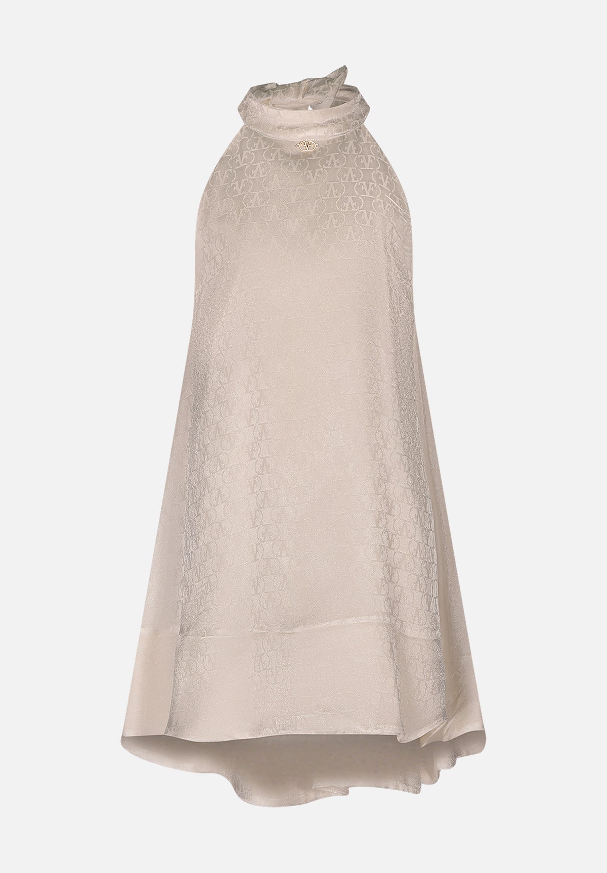 FNCJDR01089.OFFWHITE.1.jpg
