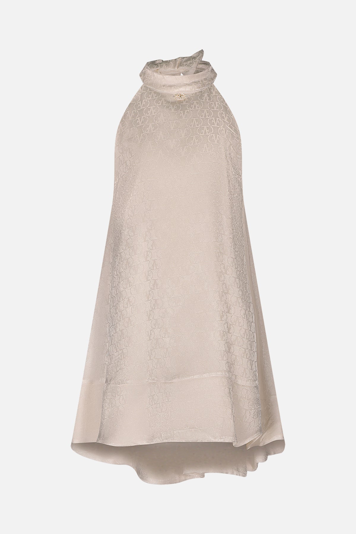 FNCJDR01089.OFFWHITE.1.jpg