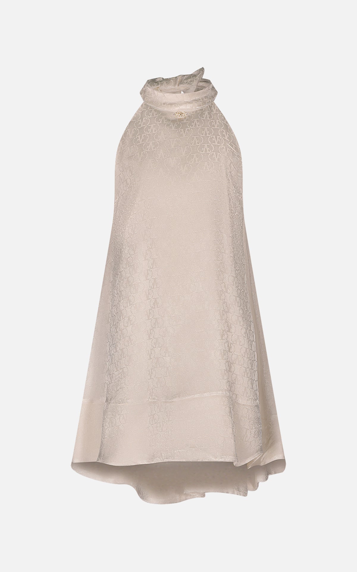 FNCJDR01089.OFFWHITE.1.jpg