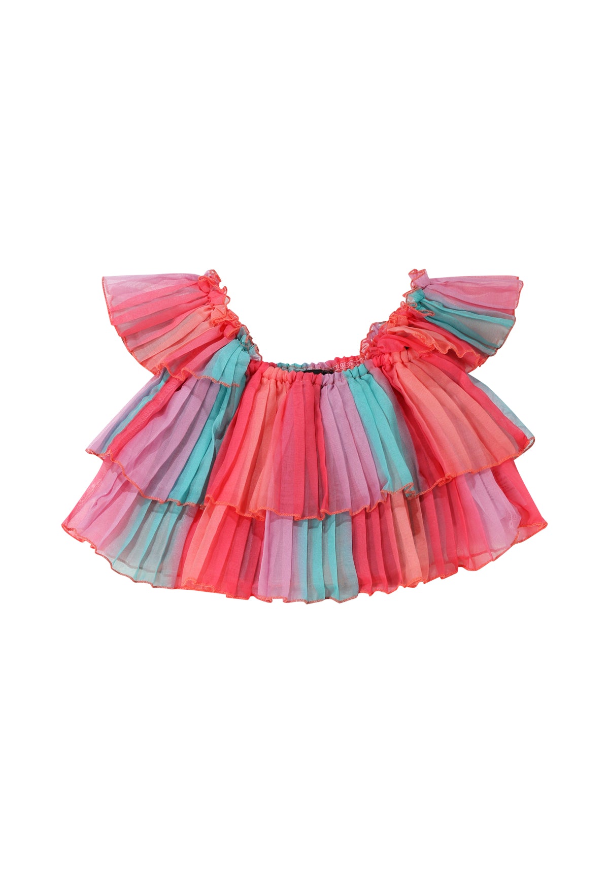FBTP03164.MULTICOLOR.01.jpg