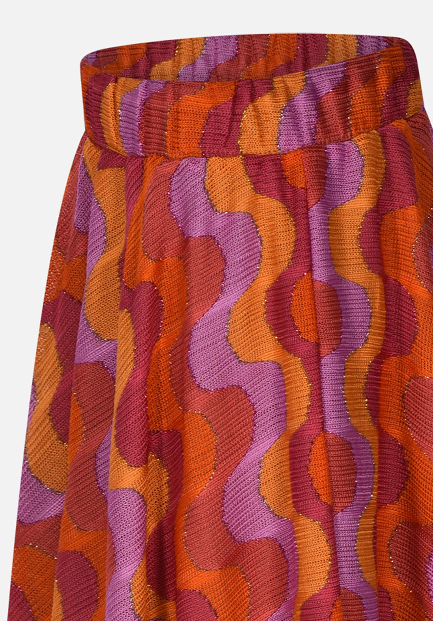 HLJSK01711.MULTICOLOR.3.jpg