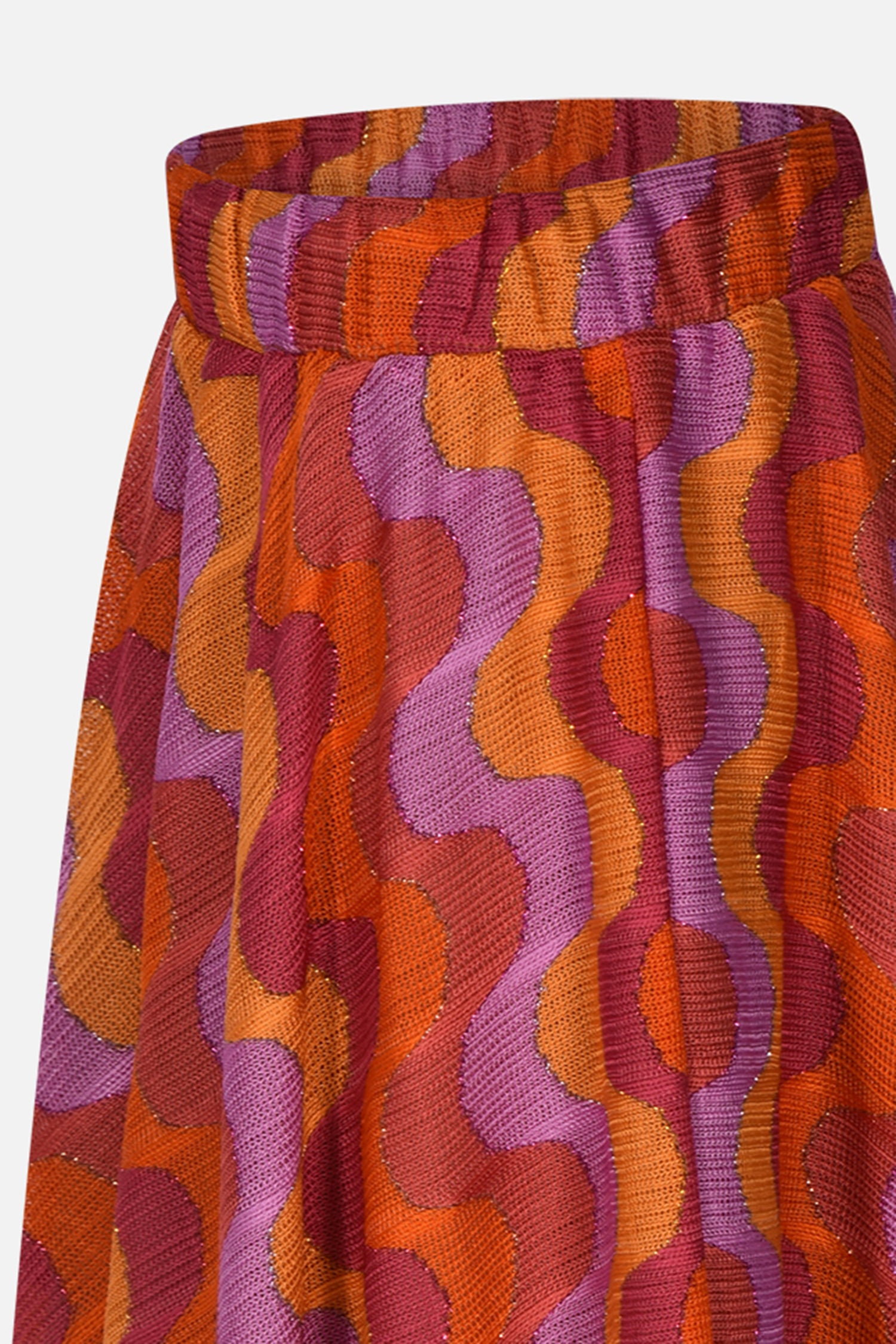 HLJSK01711.MULTICOLOR.3.jpg