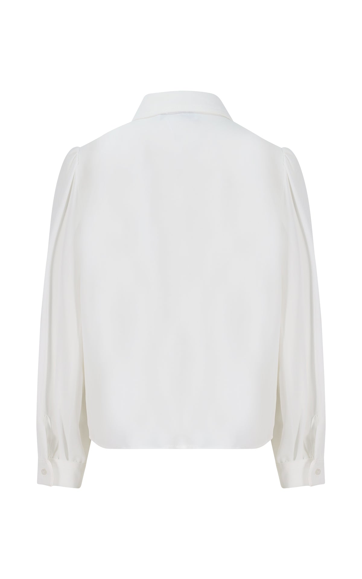 HLJSH02568.WHITE.02.jpg