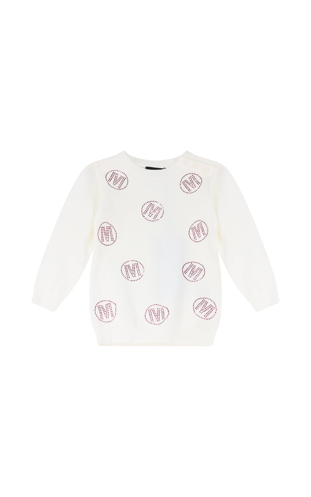 JMNDR01930.OFFWHITE.01.jpg