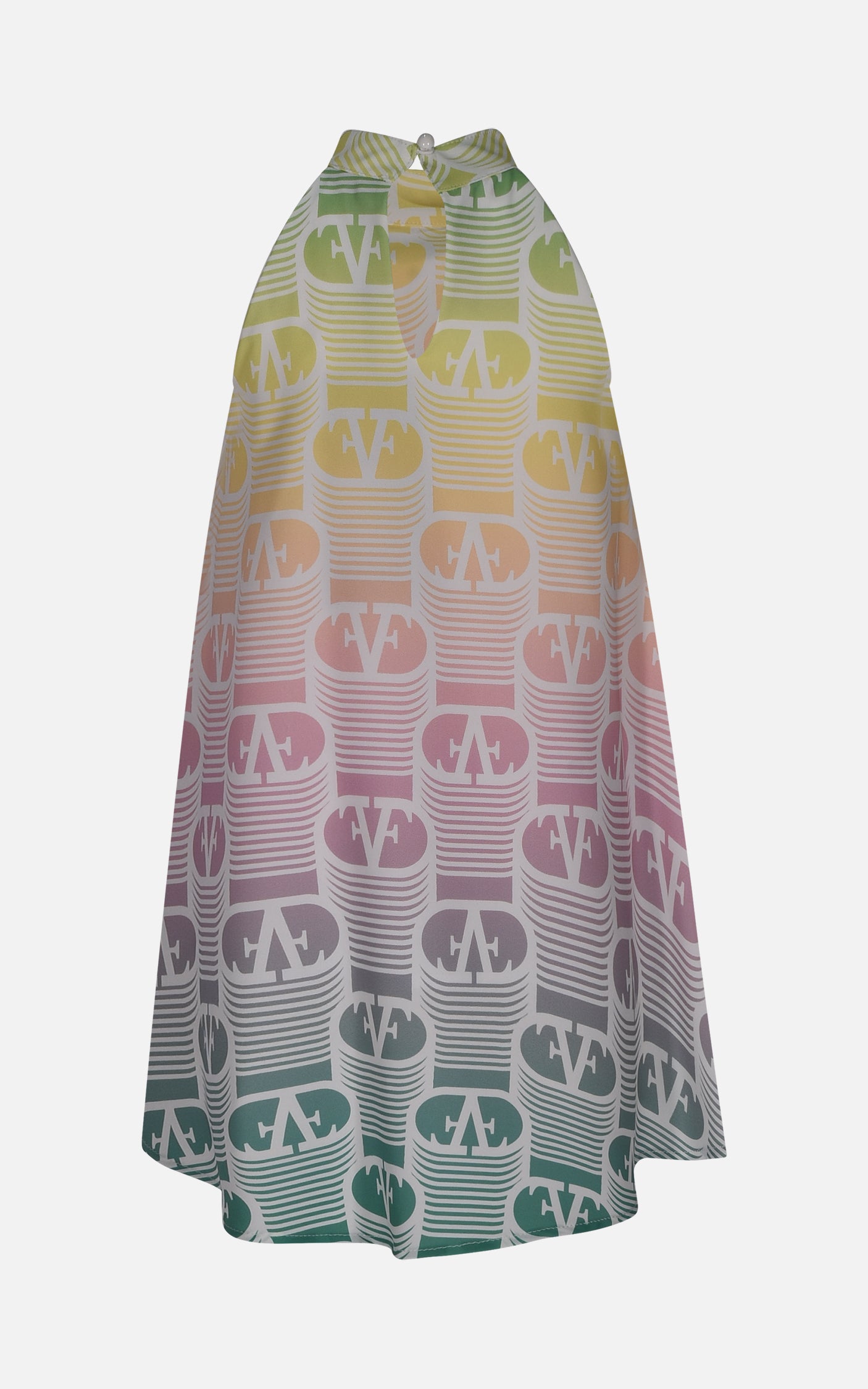 FBDR01306.MULTICOLOR.2.jpg