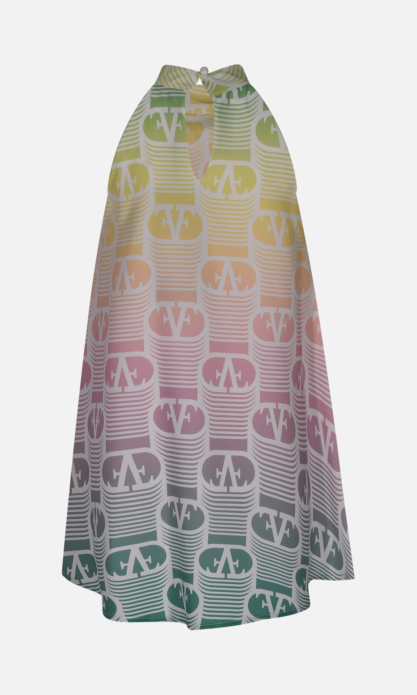FBDR01306.MULTICOLOR.2.jpg