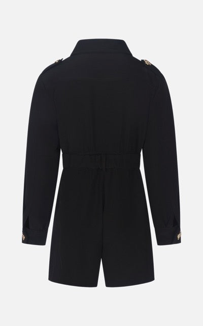 JMJJP00283.BLACK.2.jpeg