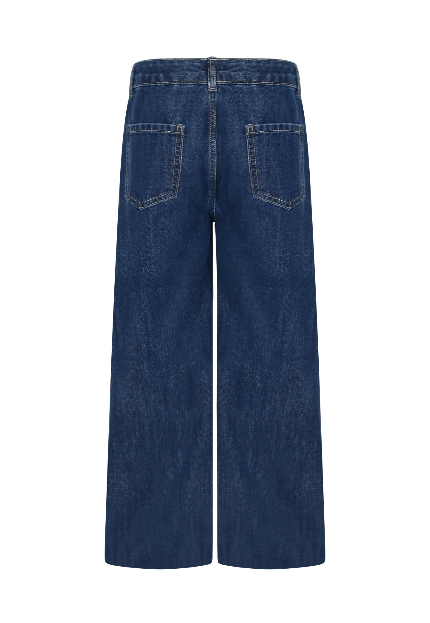 FCJPT03058.DENIM.02.jpg