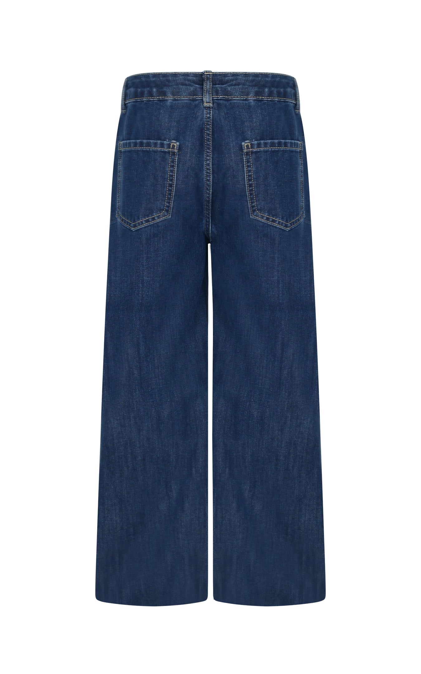 FCJPT03058.DENIM.02.jpg