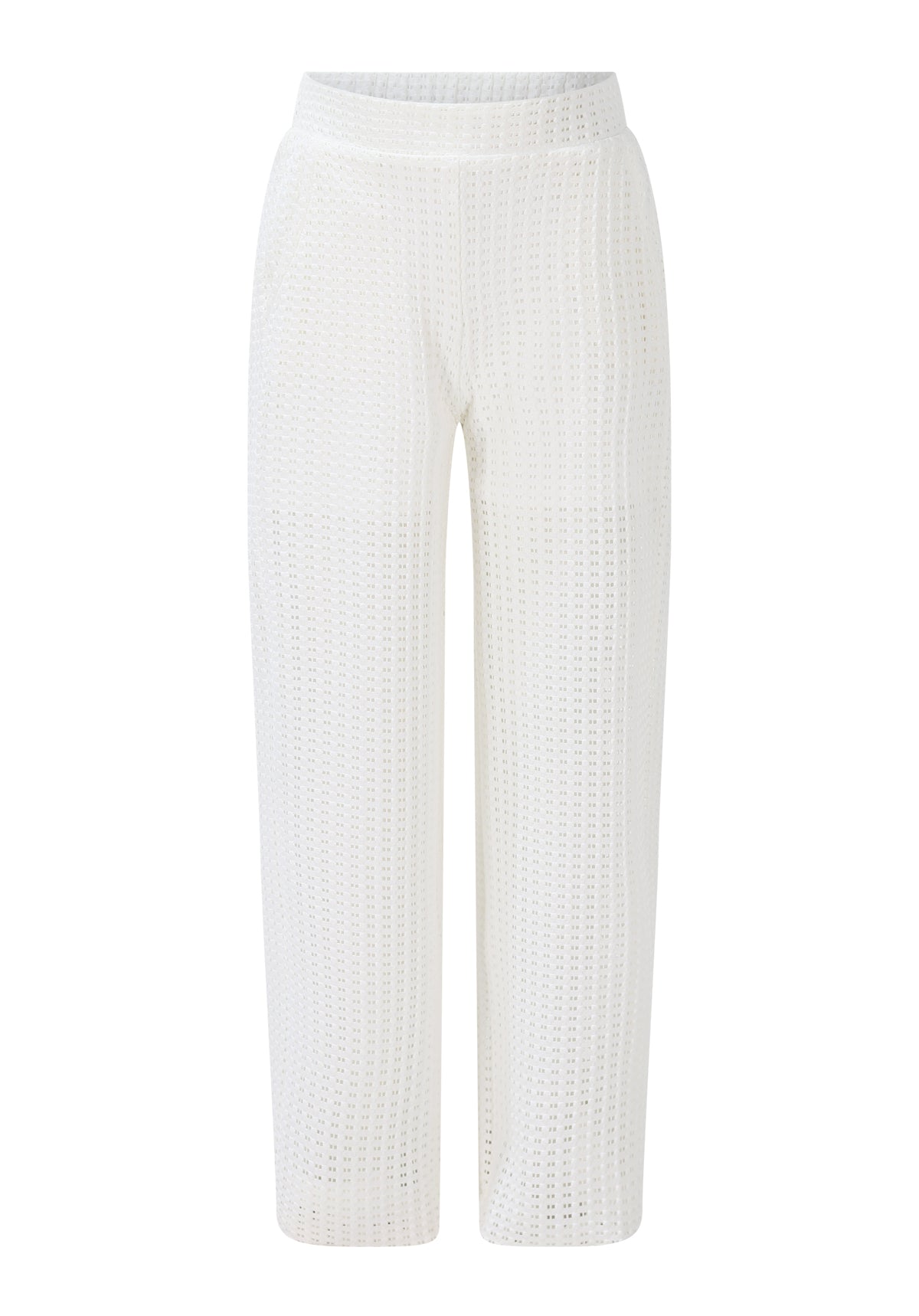 FJPT02945.WHITE.01.jpg