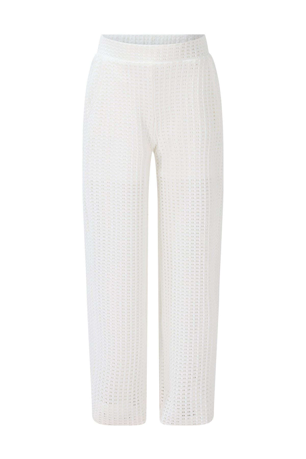 FJPT02945.WHITE.01.jpg