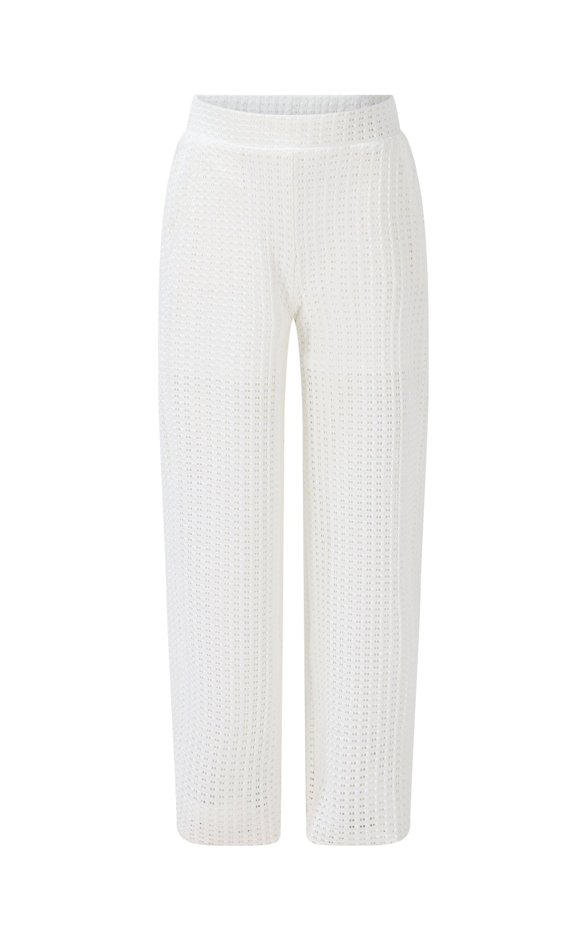 FJPT02945.WHITE.01.jpg