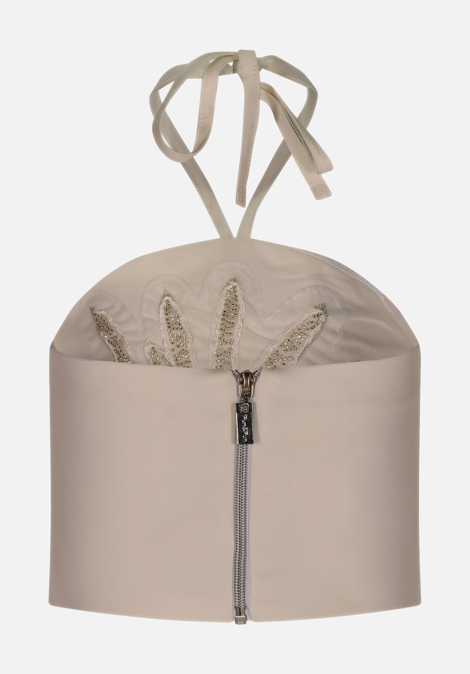 FCJTP01157.OFFWHITE.2.jpg
