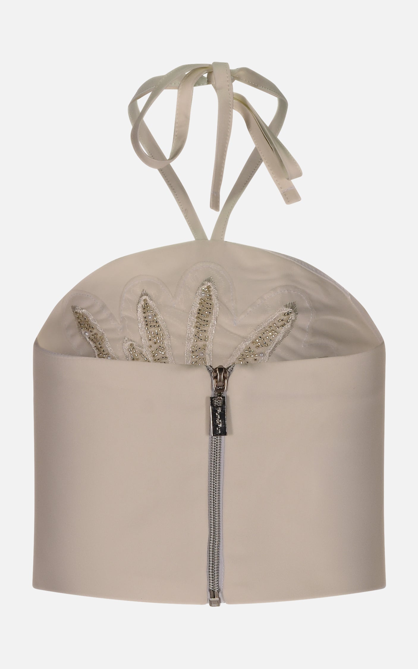 FCJTP01157.OFFWHITE.2.jpg