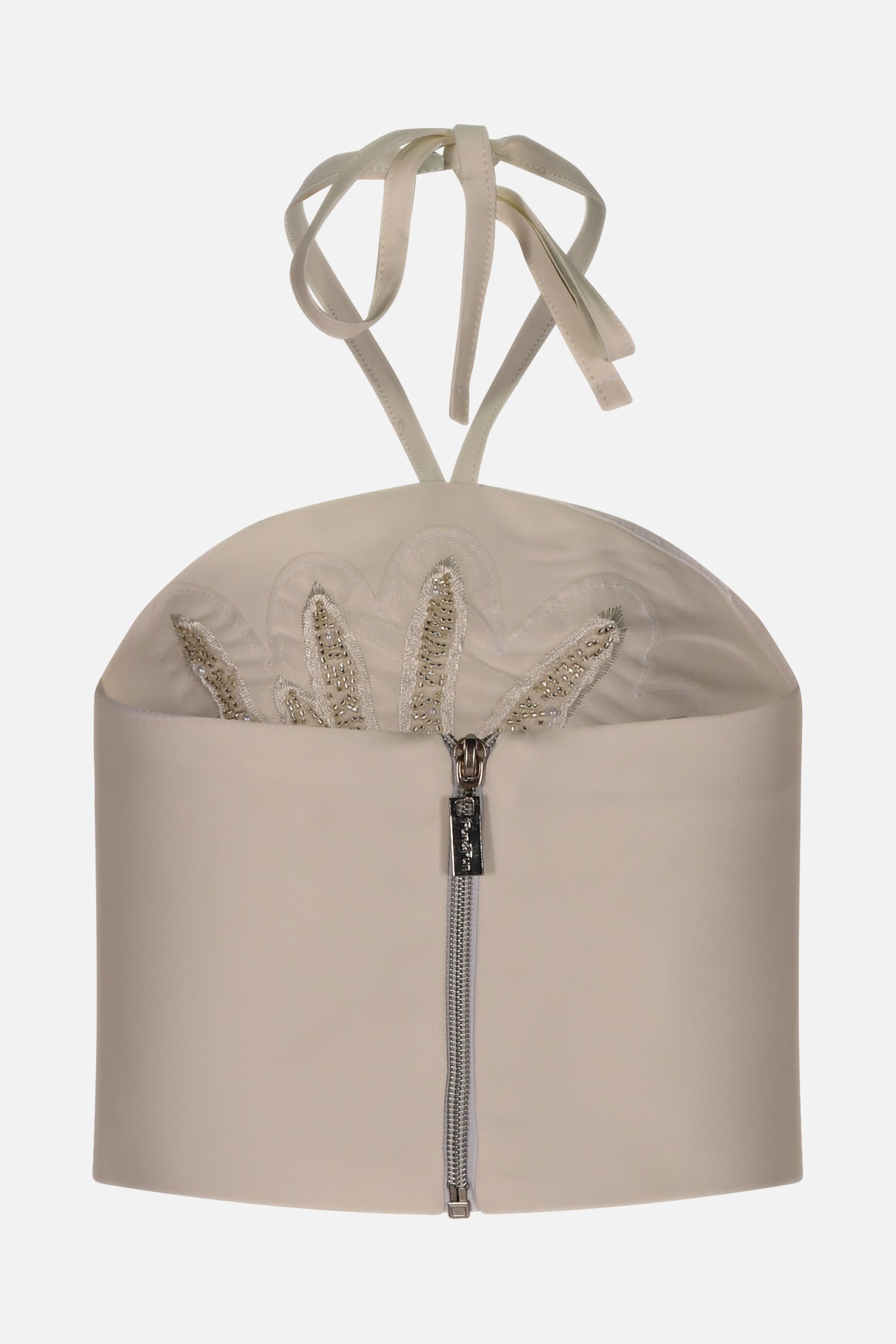 FCJTP01157.OFFWHITE.2.jpg