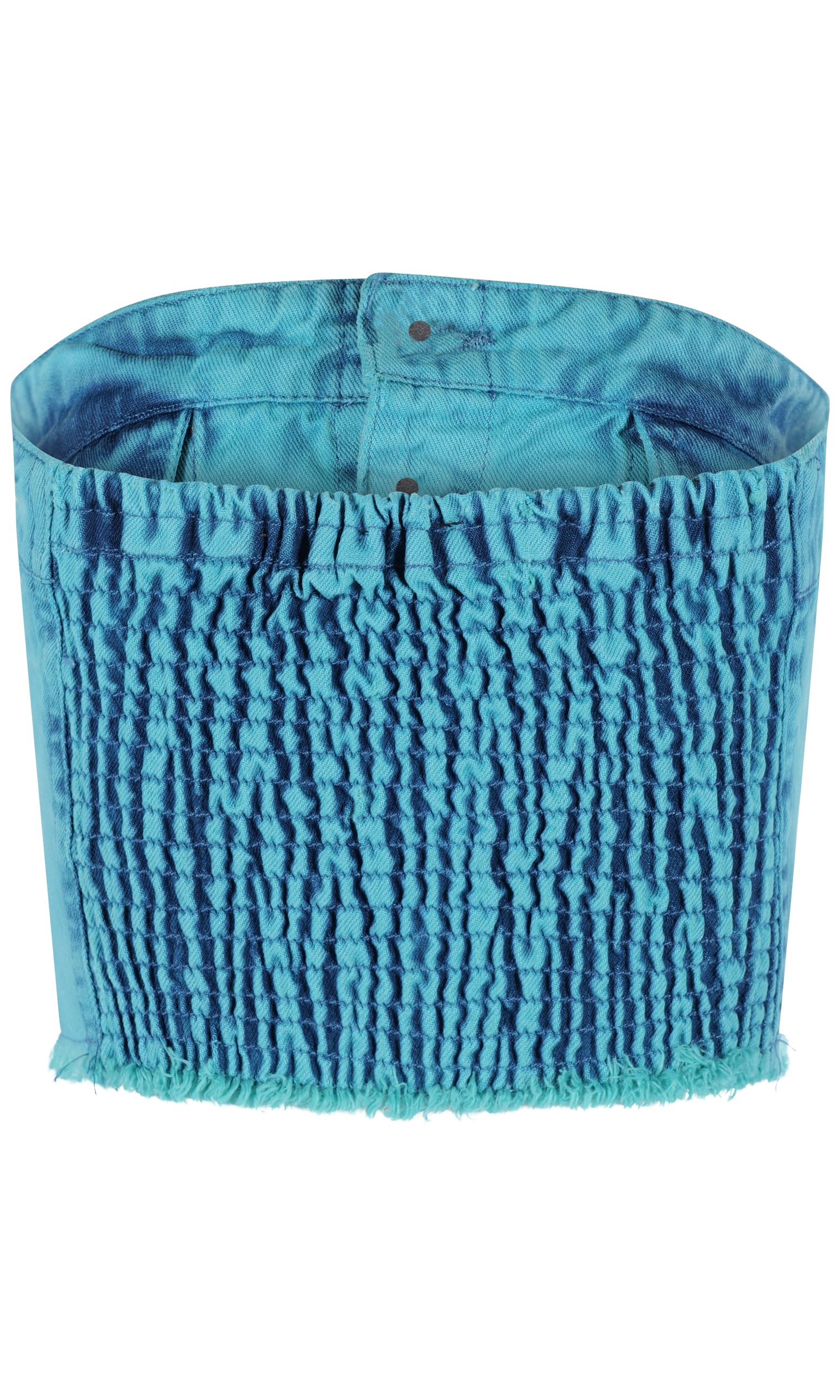 FJTP01624.TURQUOISE.2.jpg