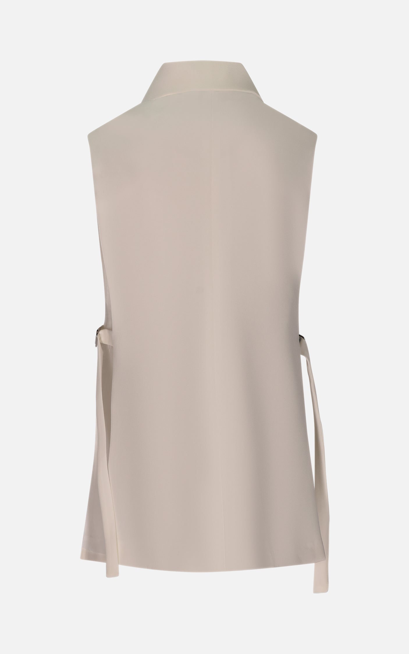 JMJWA01184.OFFWHITE.2.jpg