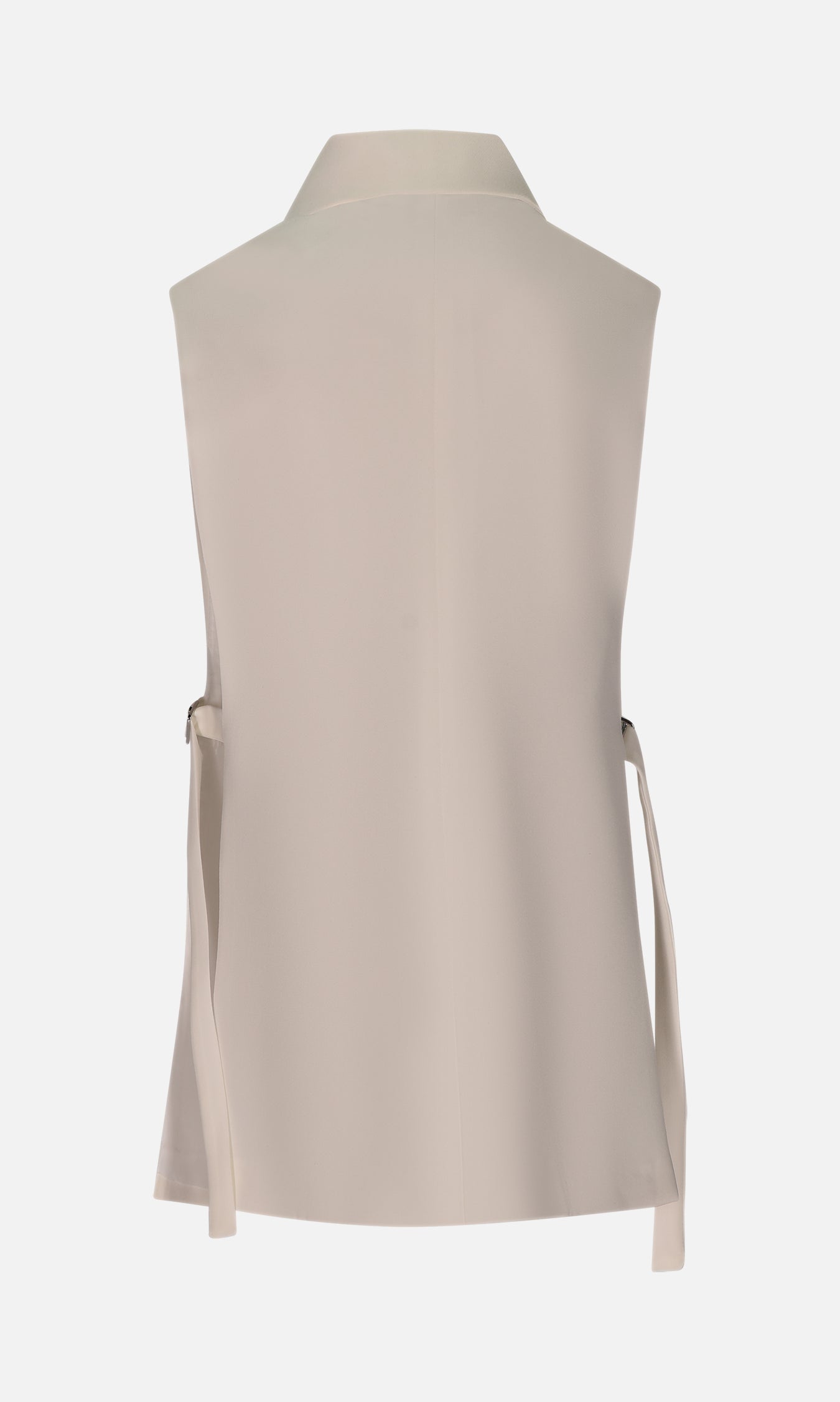 JMJWA01184.OFFWHITE.2.jpg
