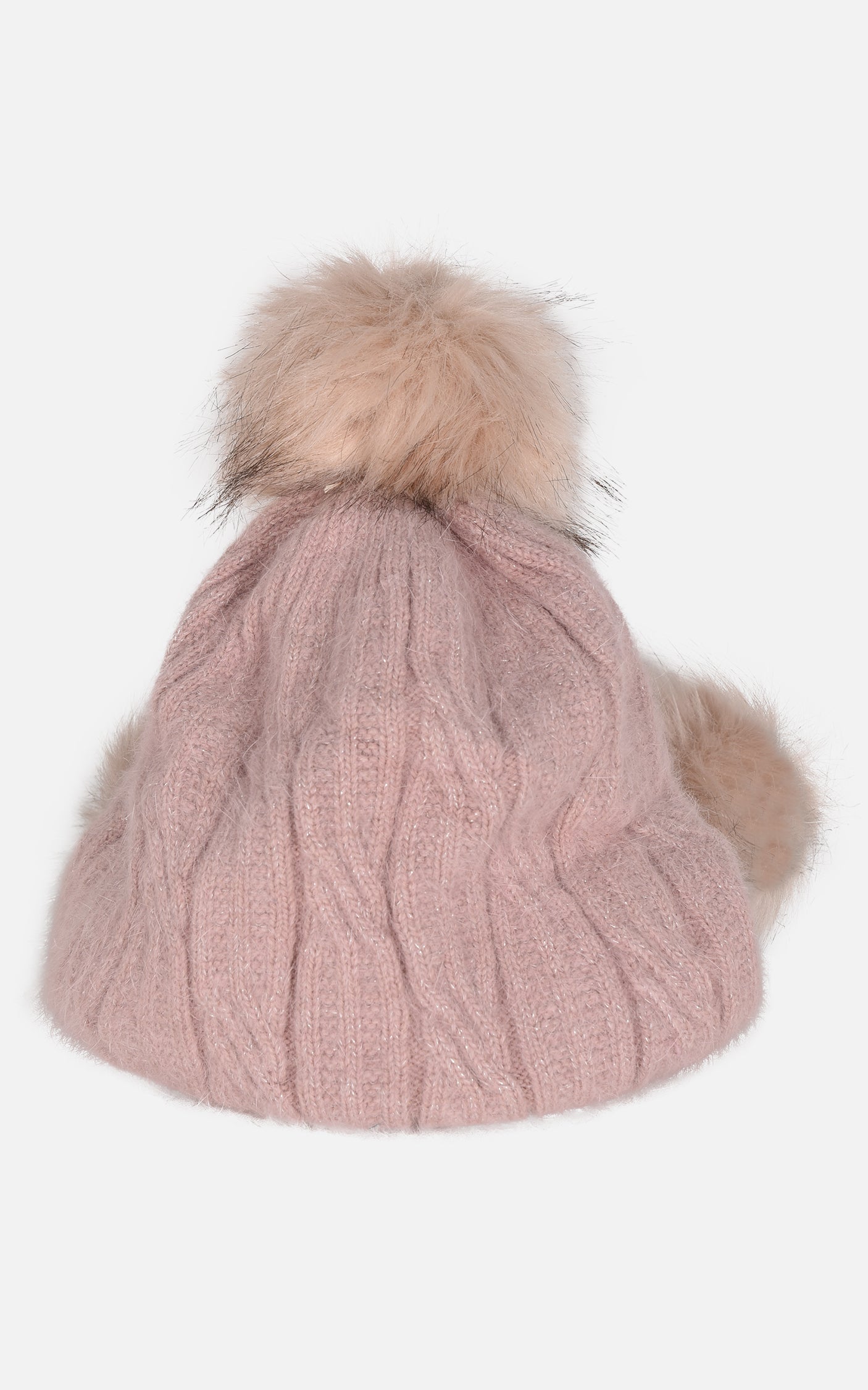 FNJAC13474.PINK.1.jpg
