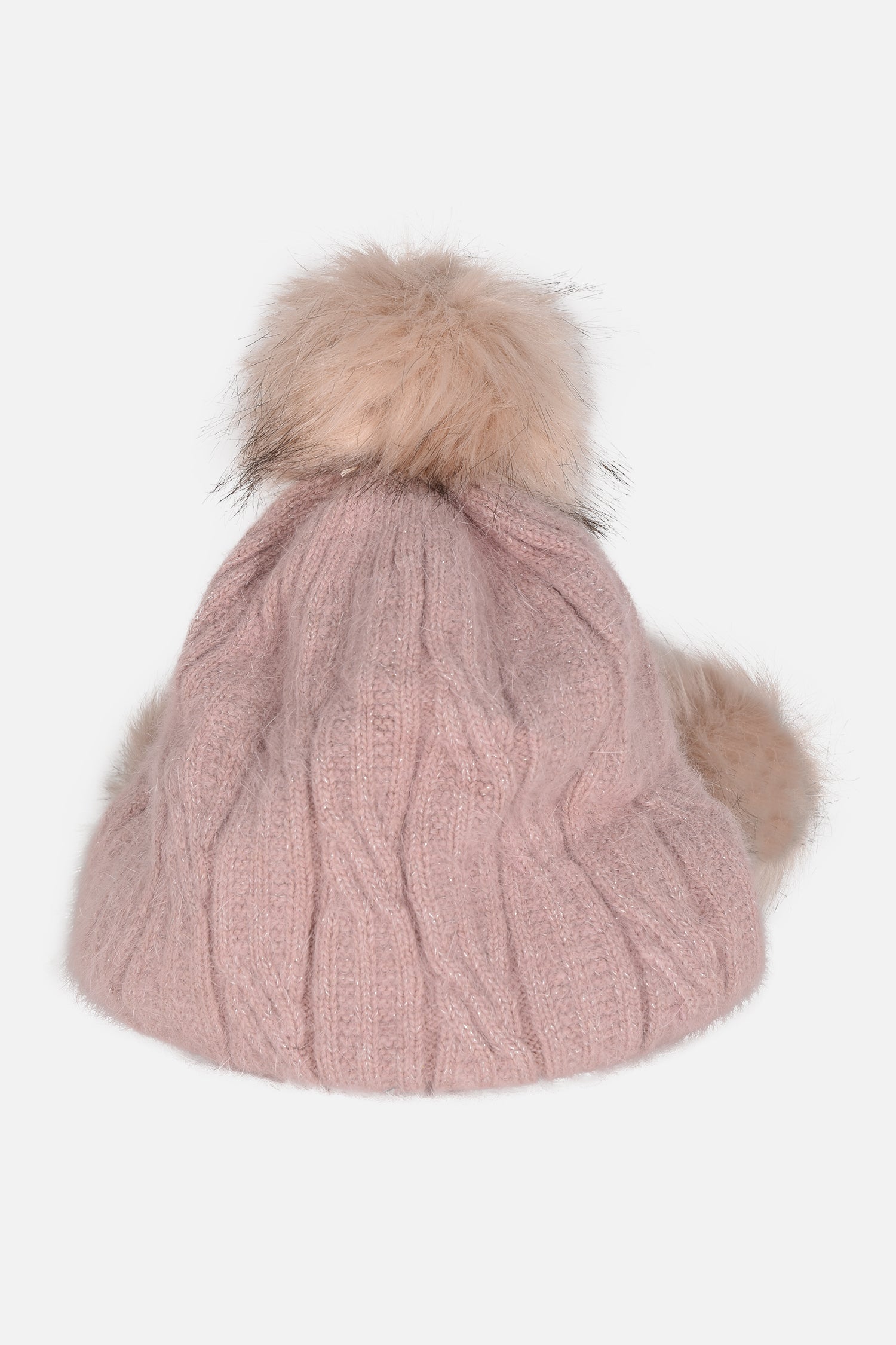FNJAC13474.PINK.1.jpg