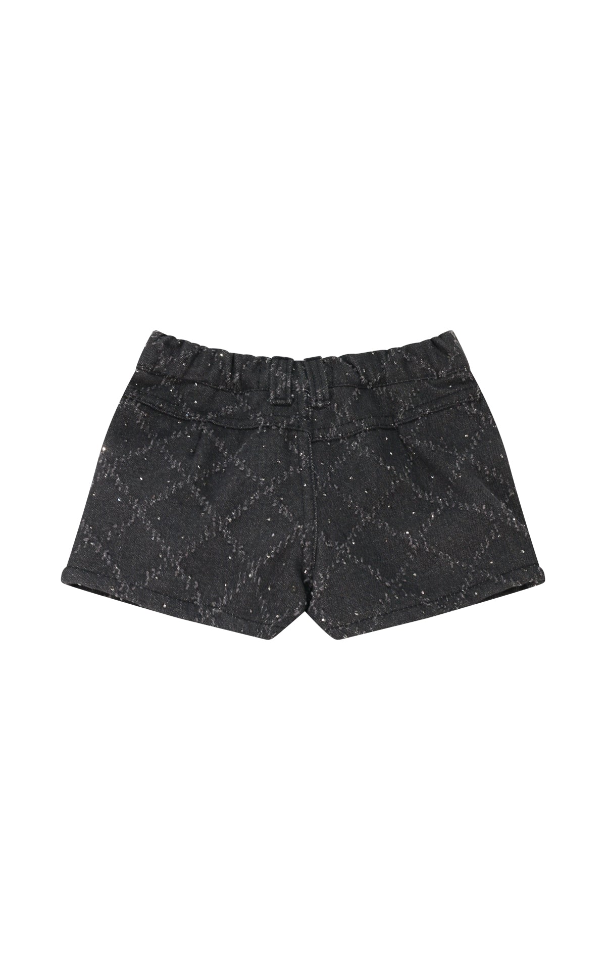 HLNSO02637.DENIMGREY.02.jpg