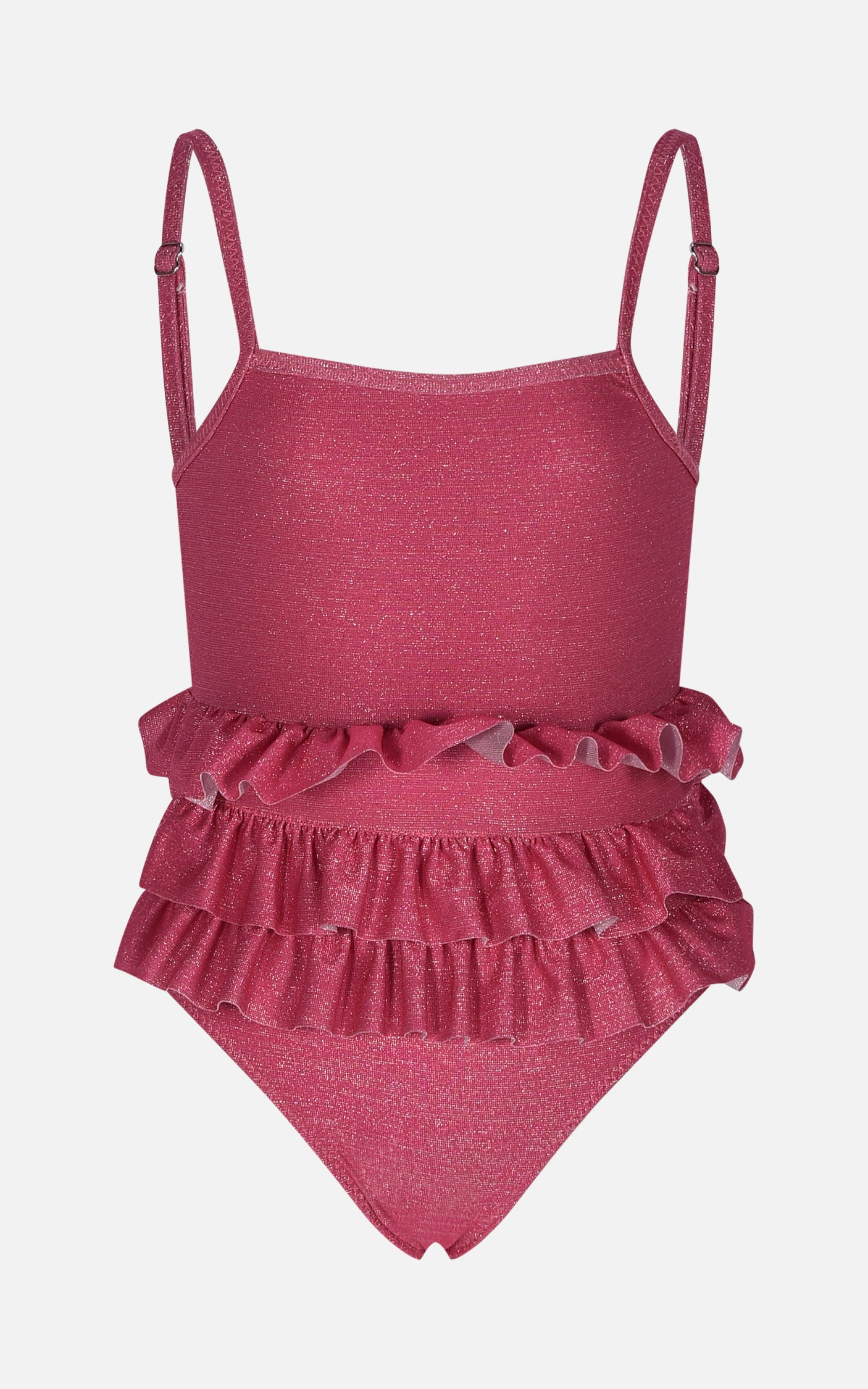 FBBW01817.FUCSIA.1.jpg