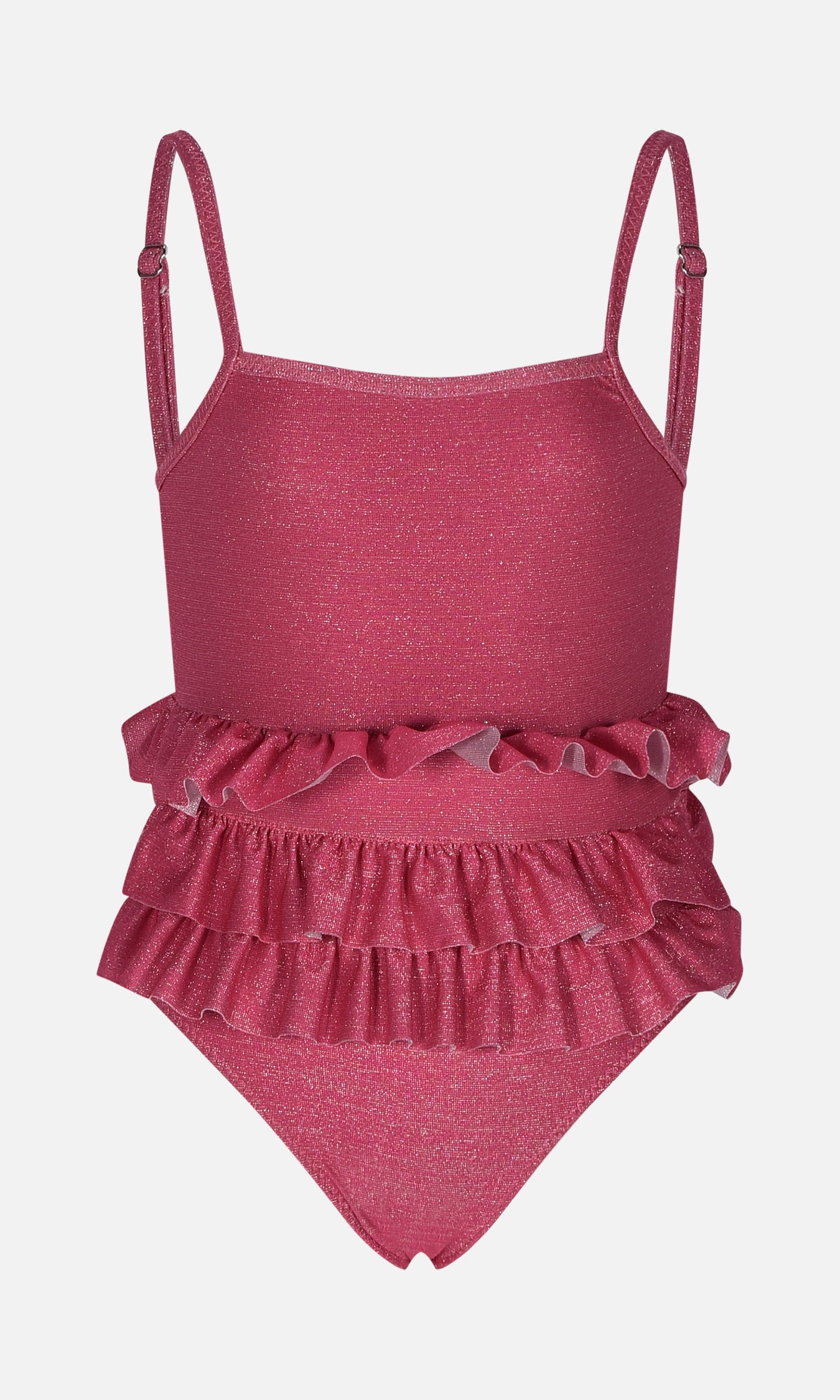 FBBW01817.FUCSIA.1.jpg