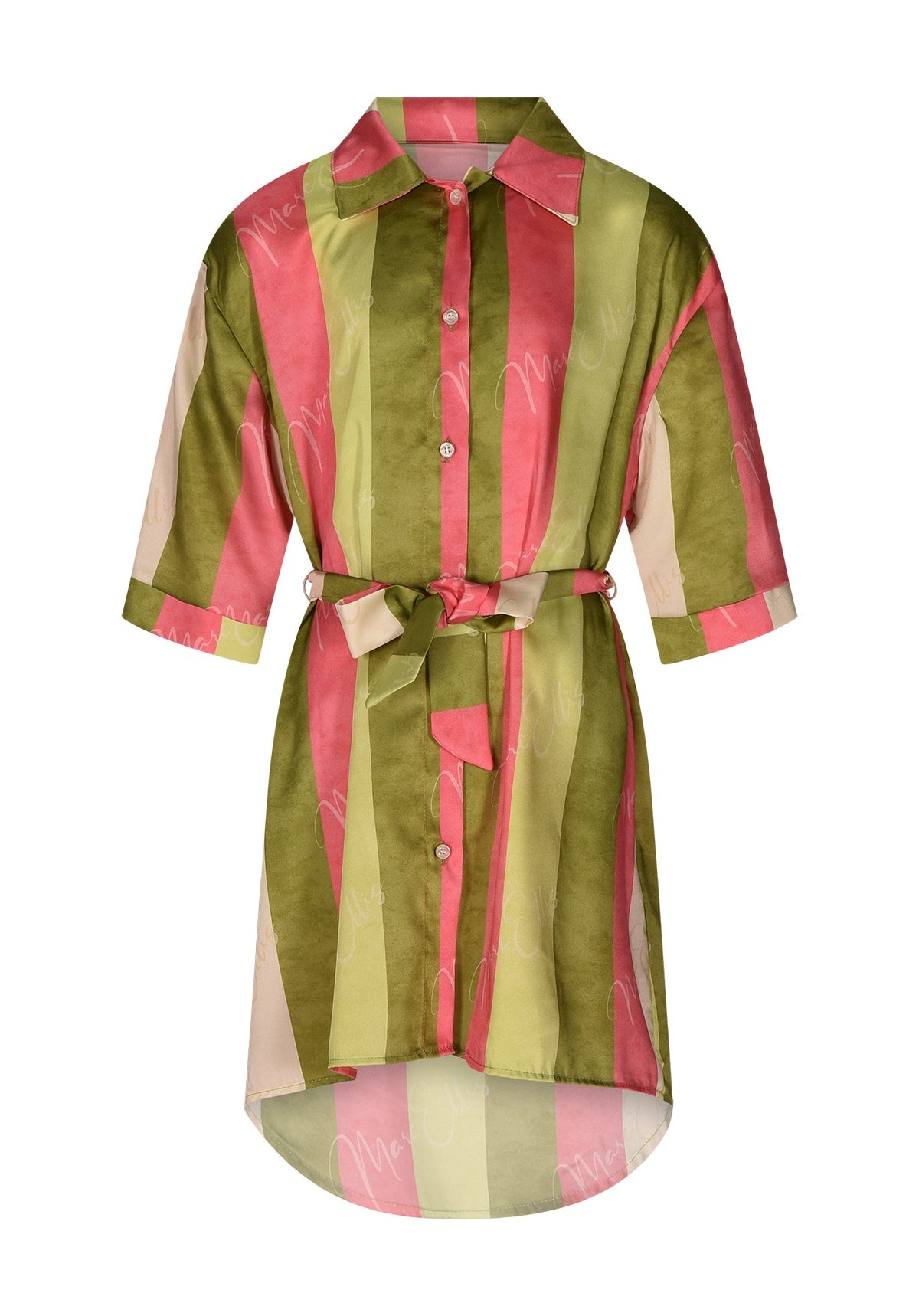 JMJSH01214.MULTICOLOR.1.jpg