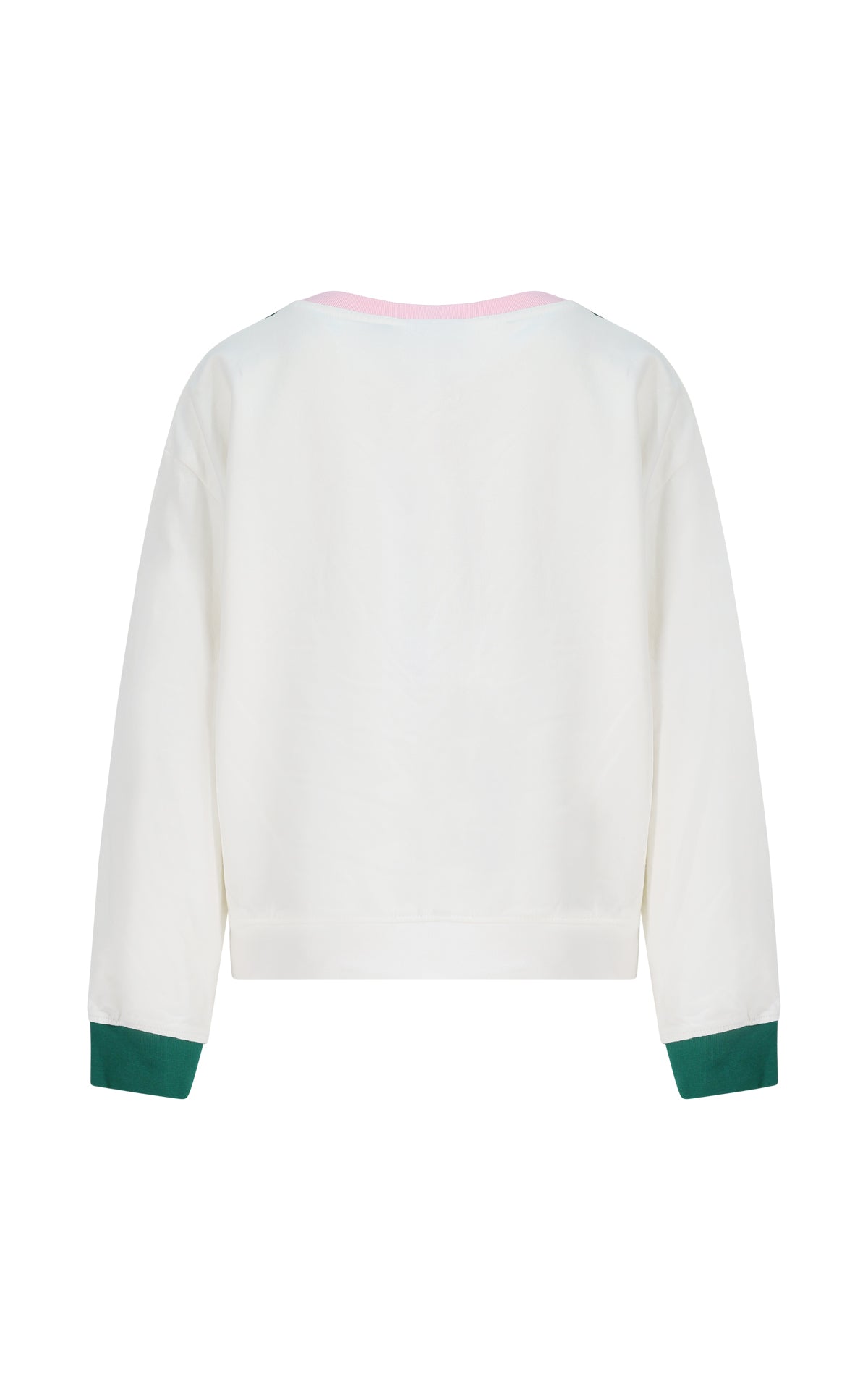 JMJST02307.OFFWHITE.02.jpg
