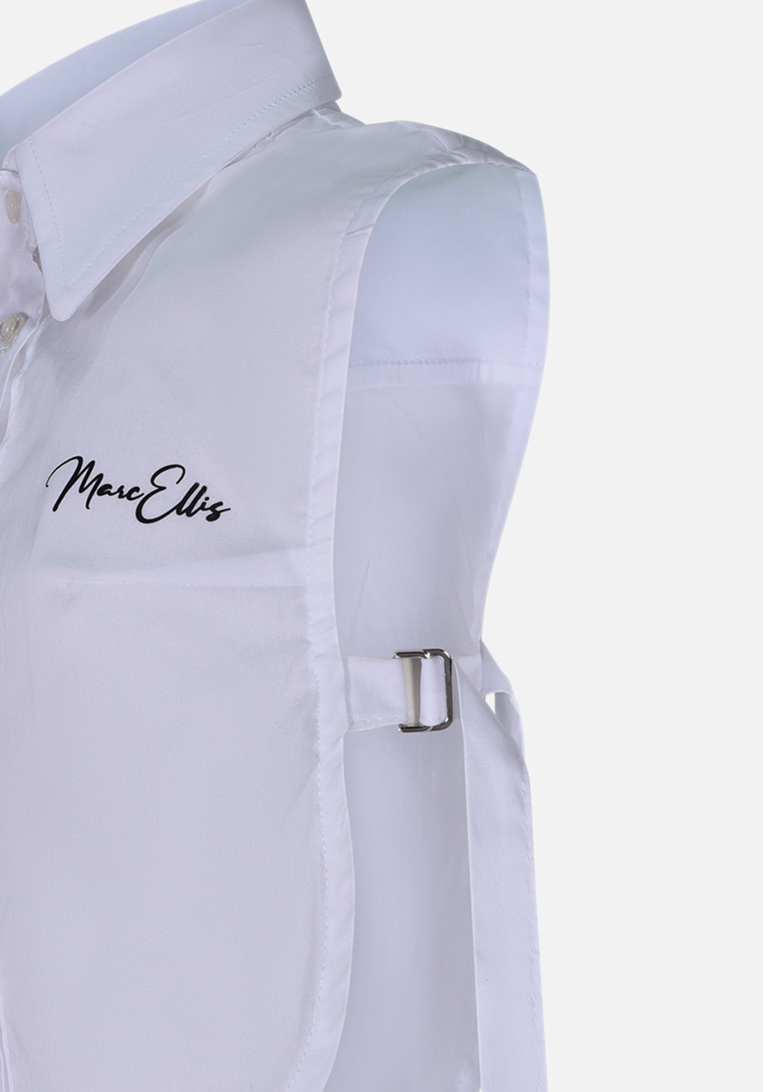 JMJSH01231.WHITE.3.jpg