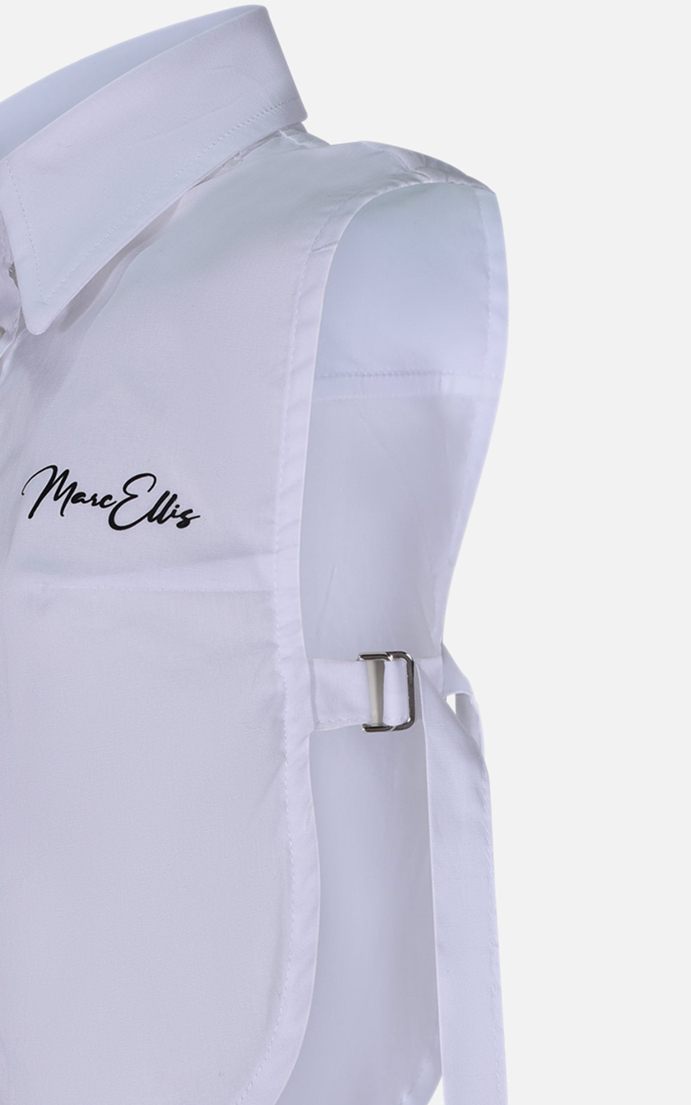 JMJSH01231.WHITE.3.jpg