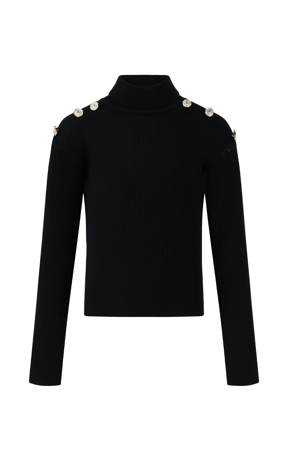 HLJSW02709.BLACK.01.jpg
