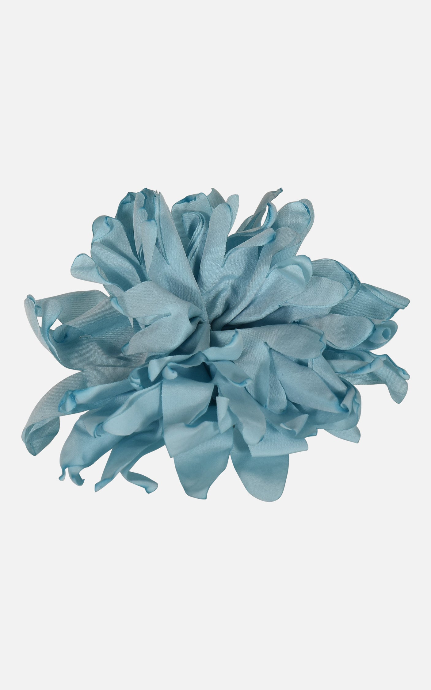 FNCAC01679.AQUAMARINE.2.jpg