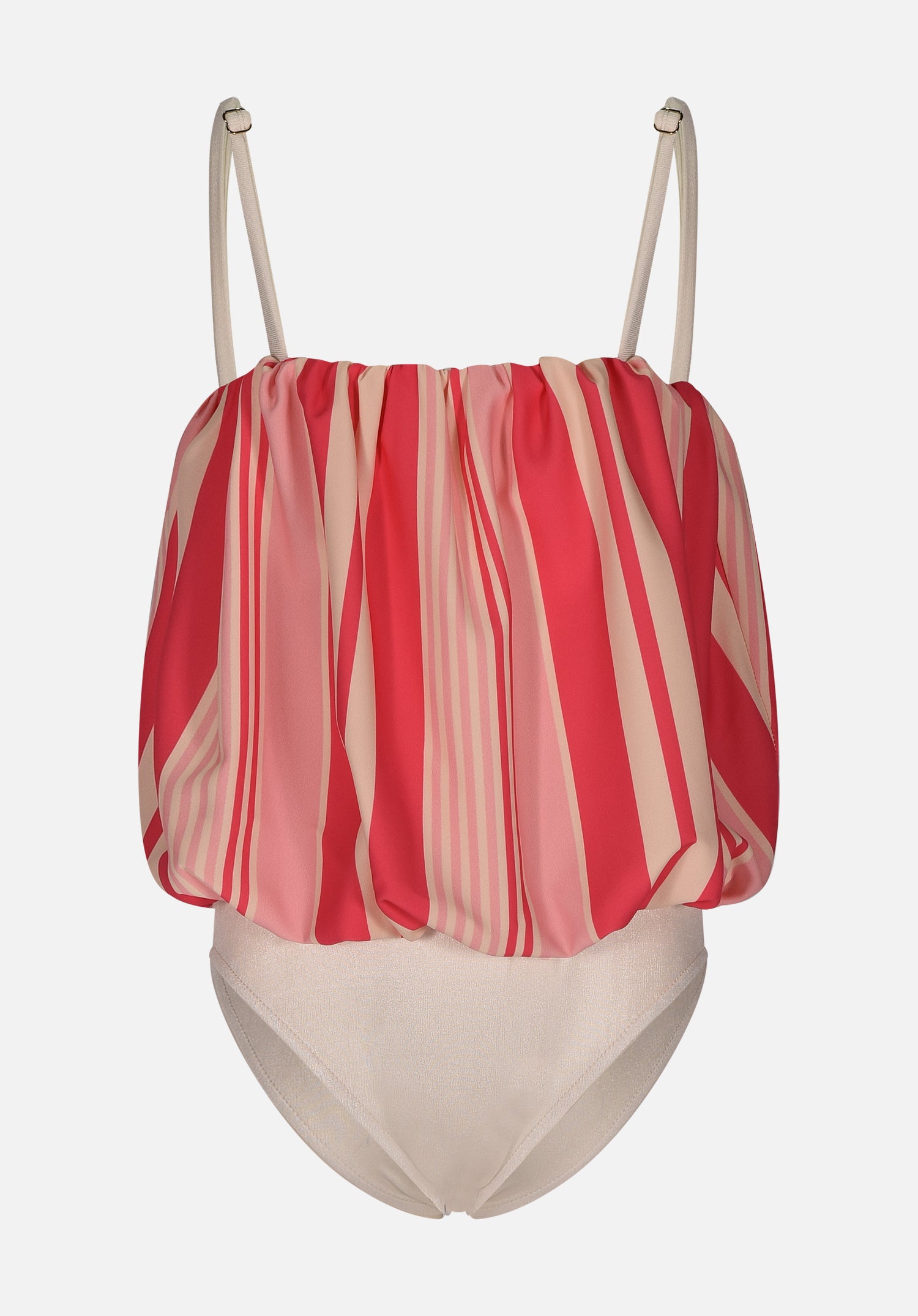 FJBD01652.MULTICOLOR.1.jpg