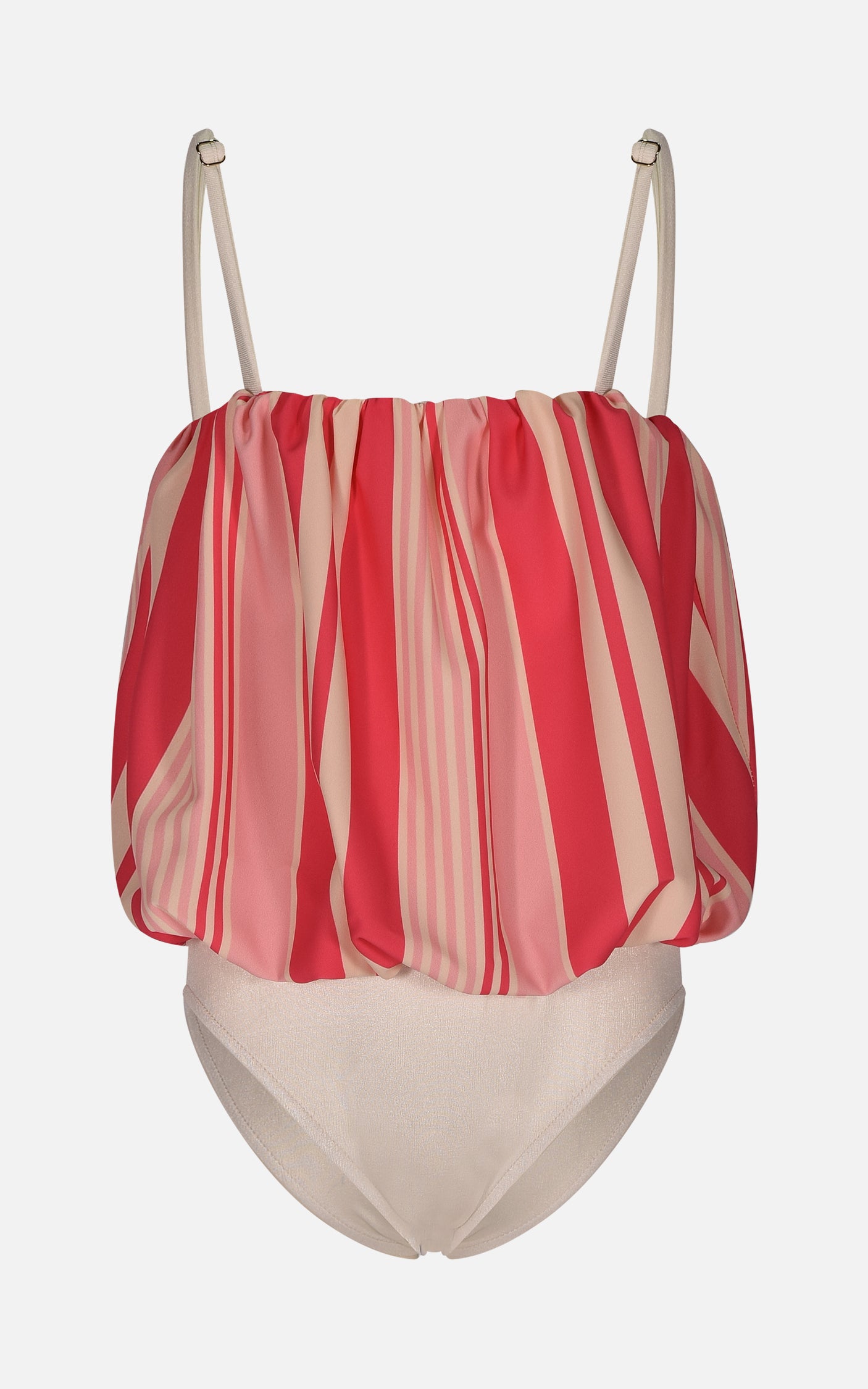 FJBD01652.MULTICOLOR.1.jpg