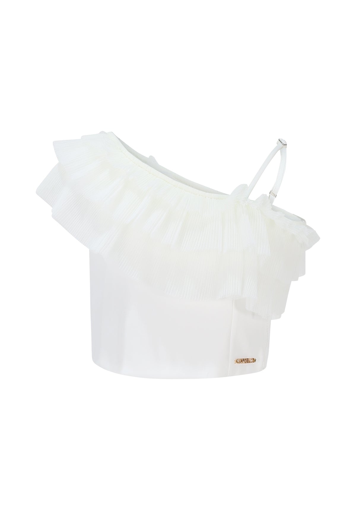 JMJTP02924.OFFWHITE.01.jpg