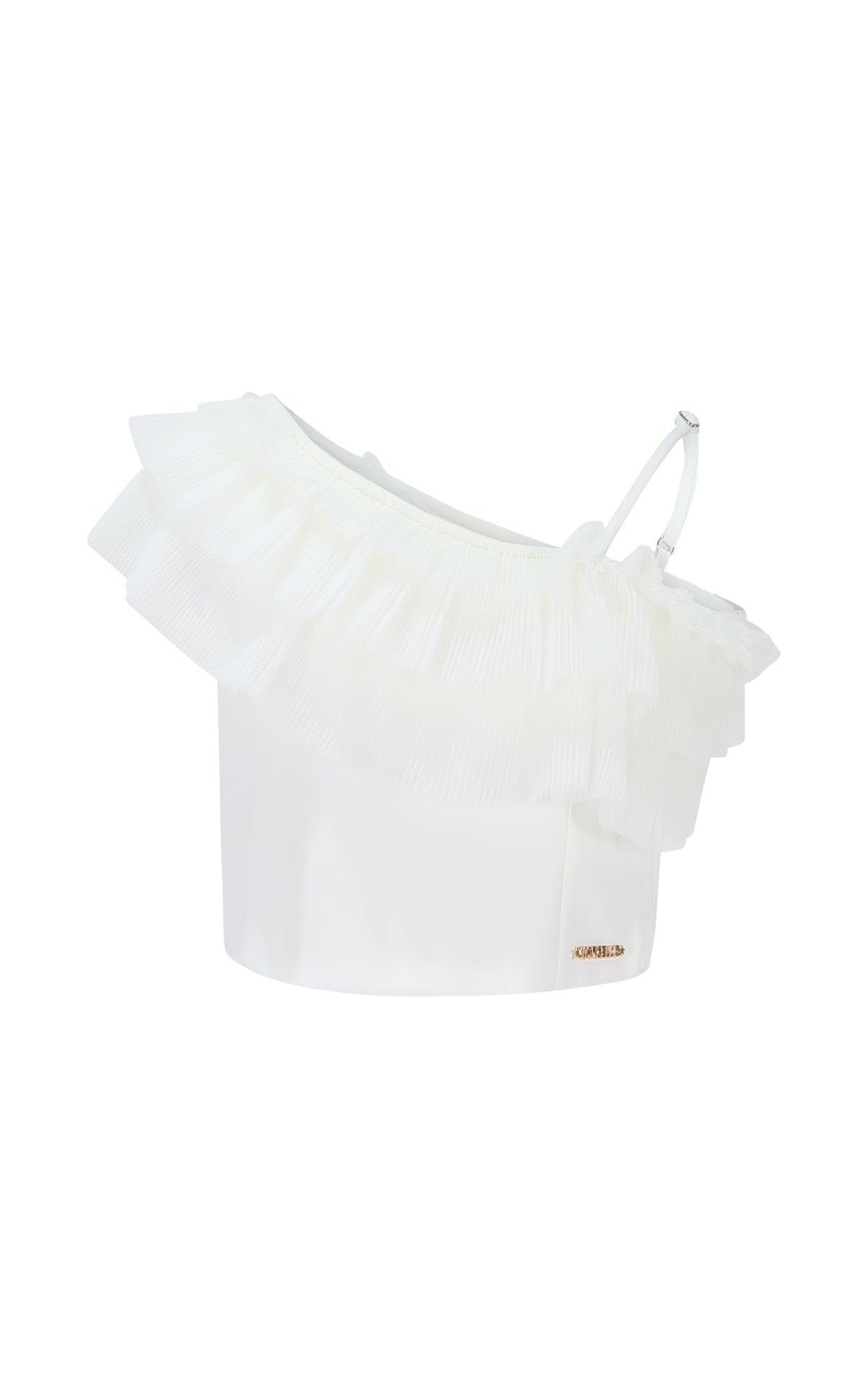 JMJTP02924.OFFWHITE.01.jpg