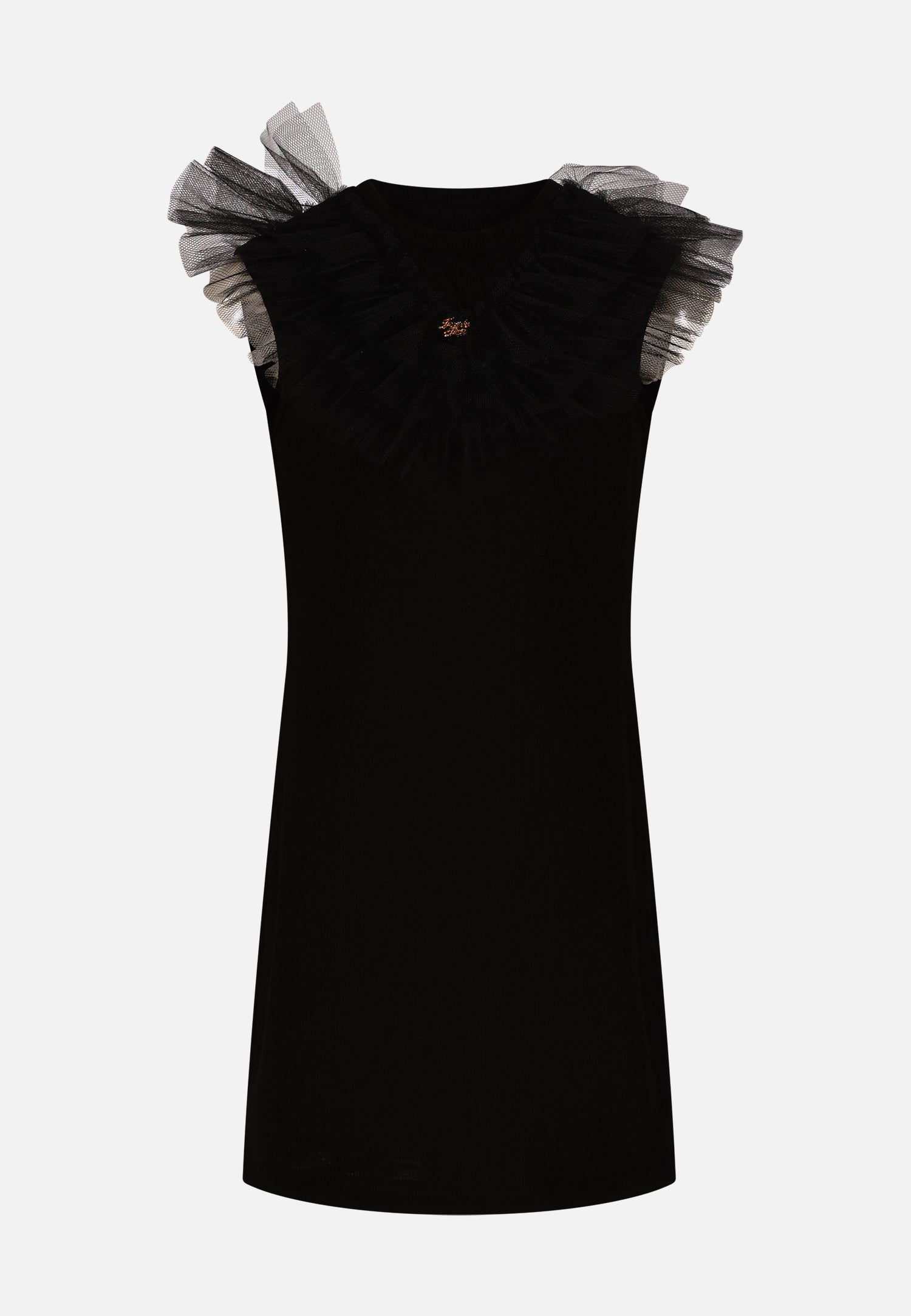 FCJDR01136.BLACK.1.jpg
