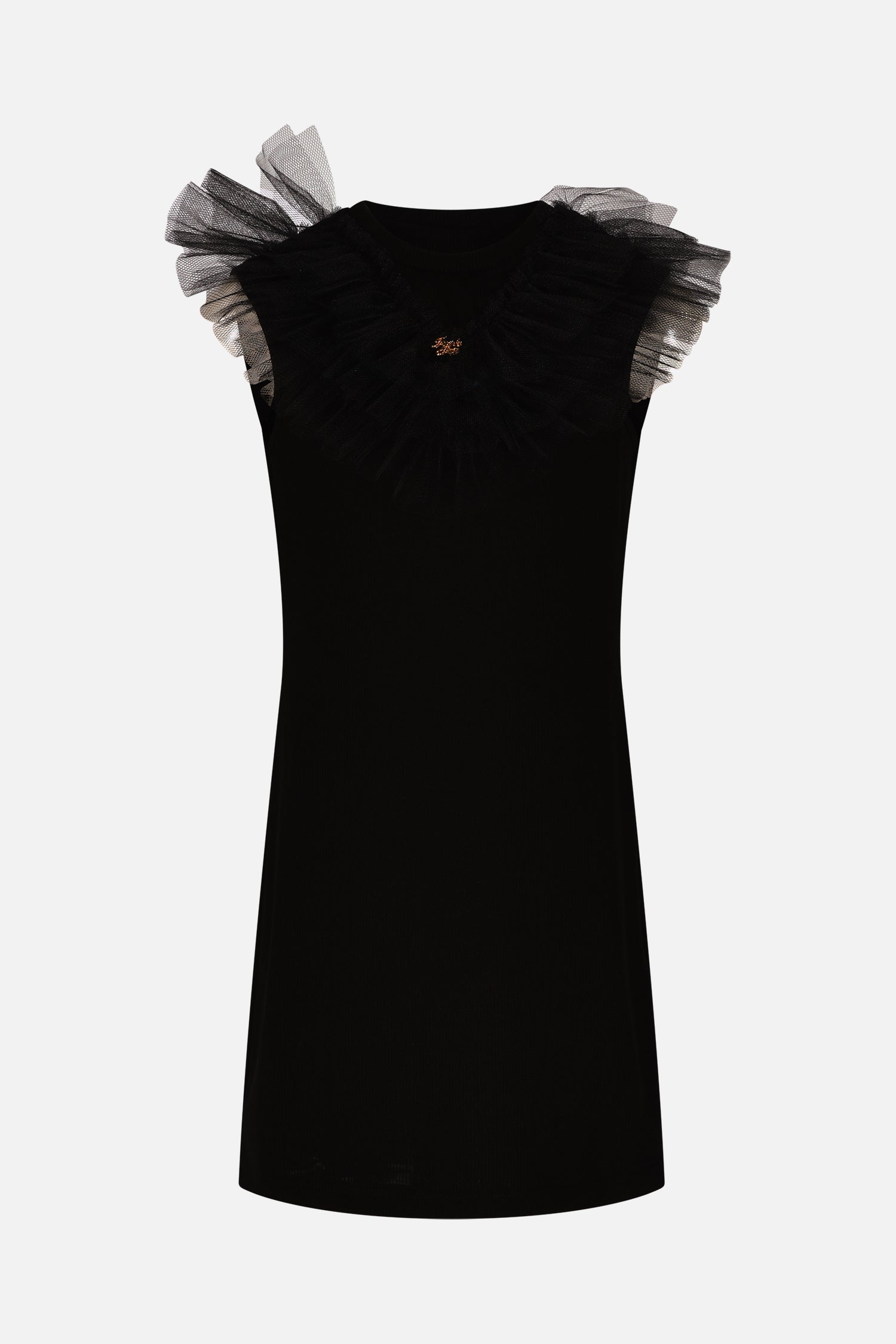 FCJDR01136.BLACK.1.jpg