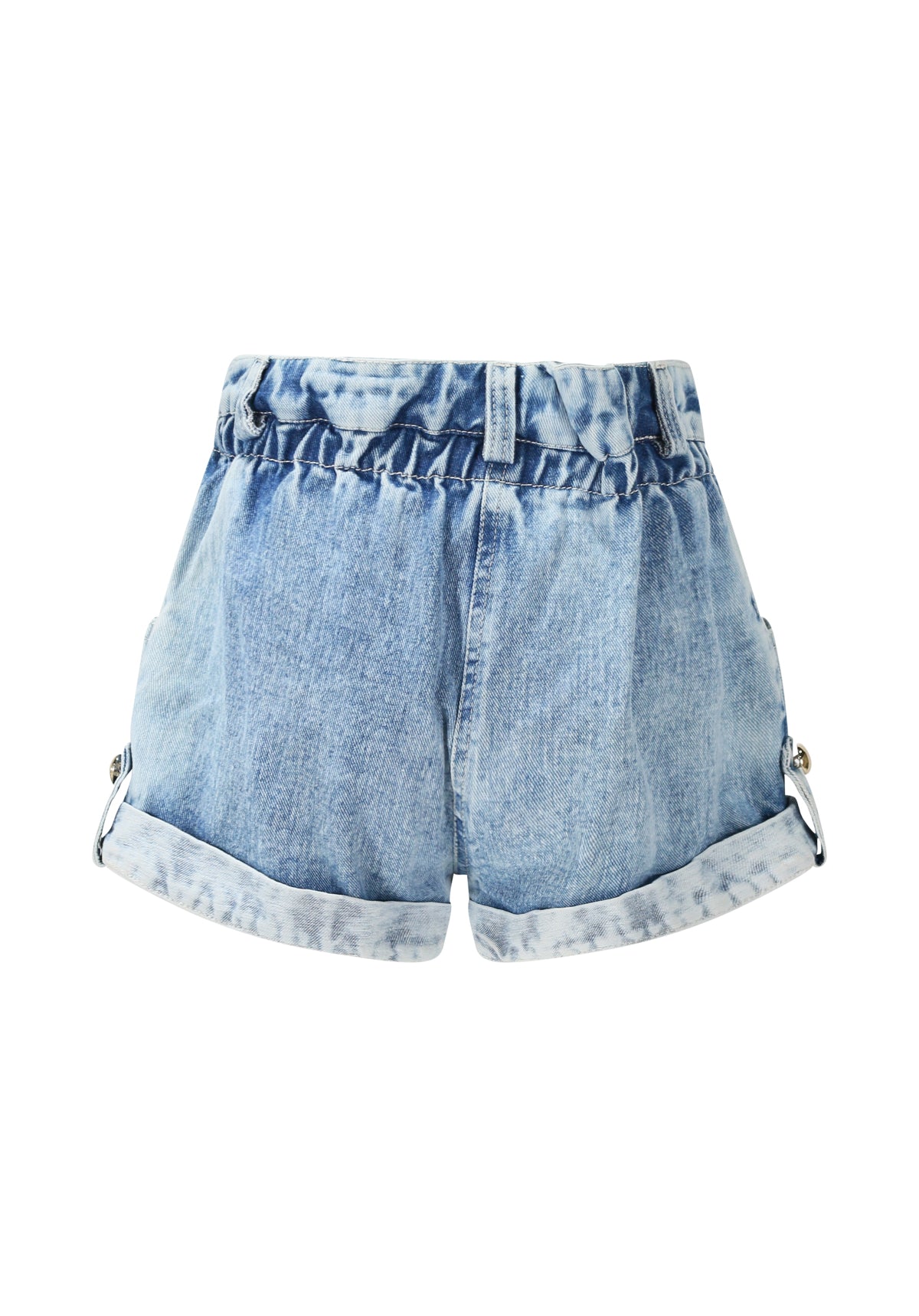 FJSO03068.BLUDENIM.02.jpg