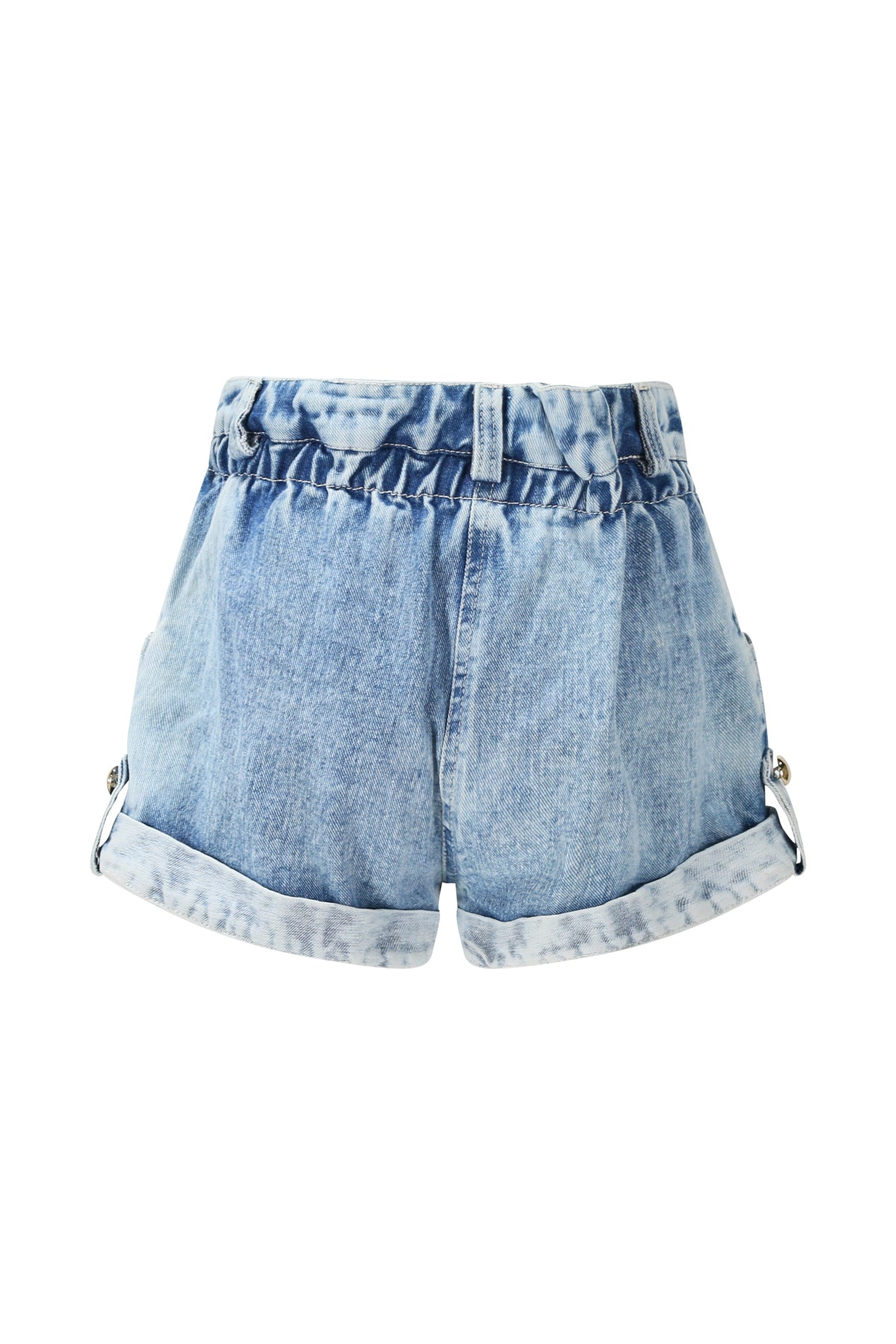 FJSO03068.BLUDENIM.02.jpg