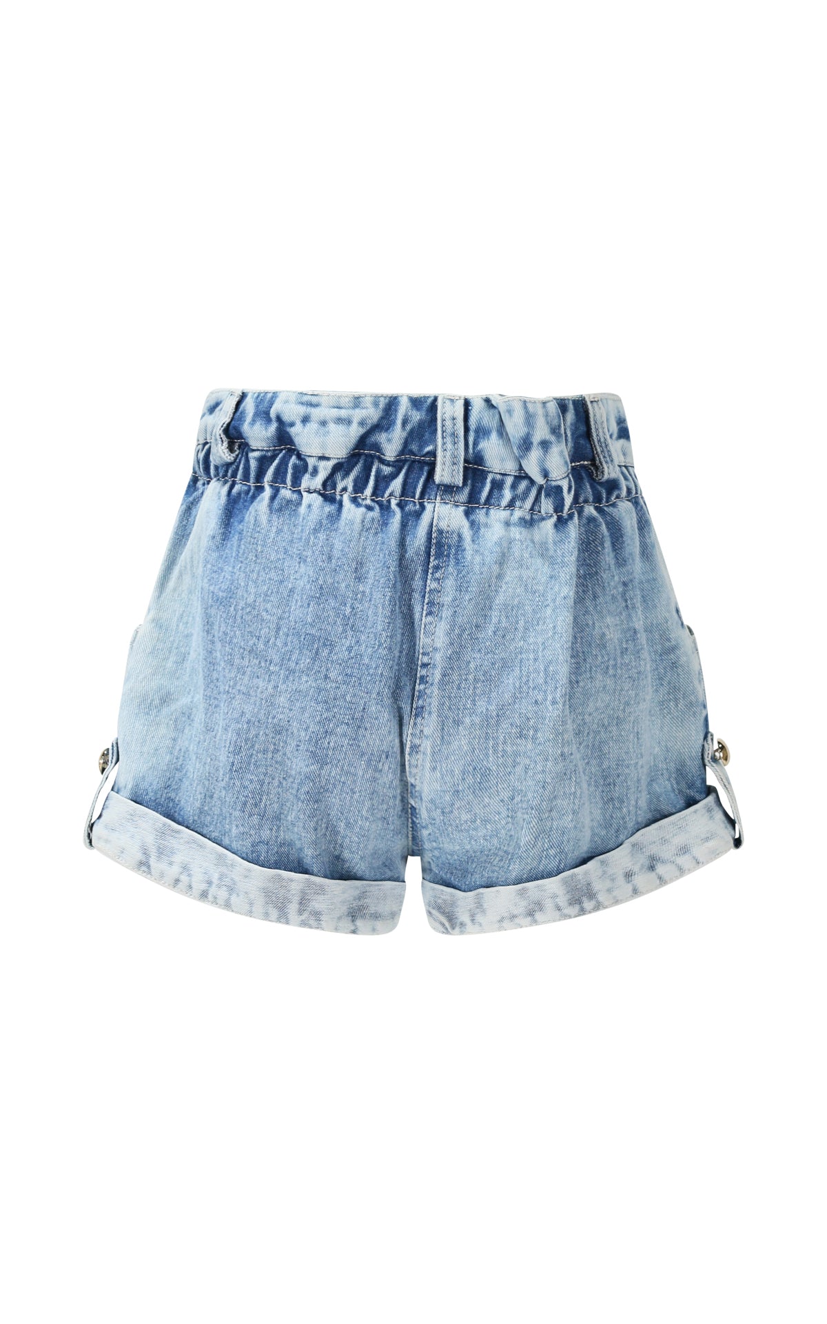 FJSO03068.BLUDENIM.02.jpg