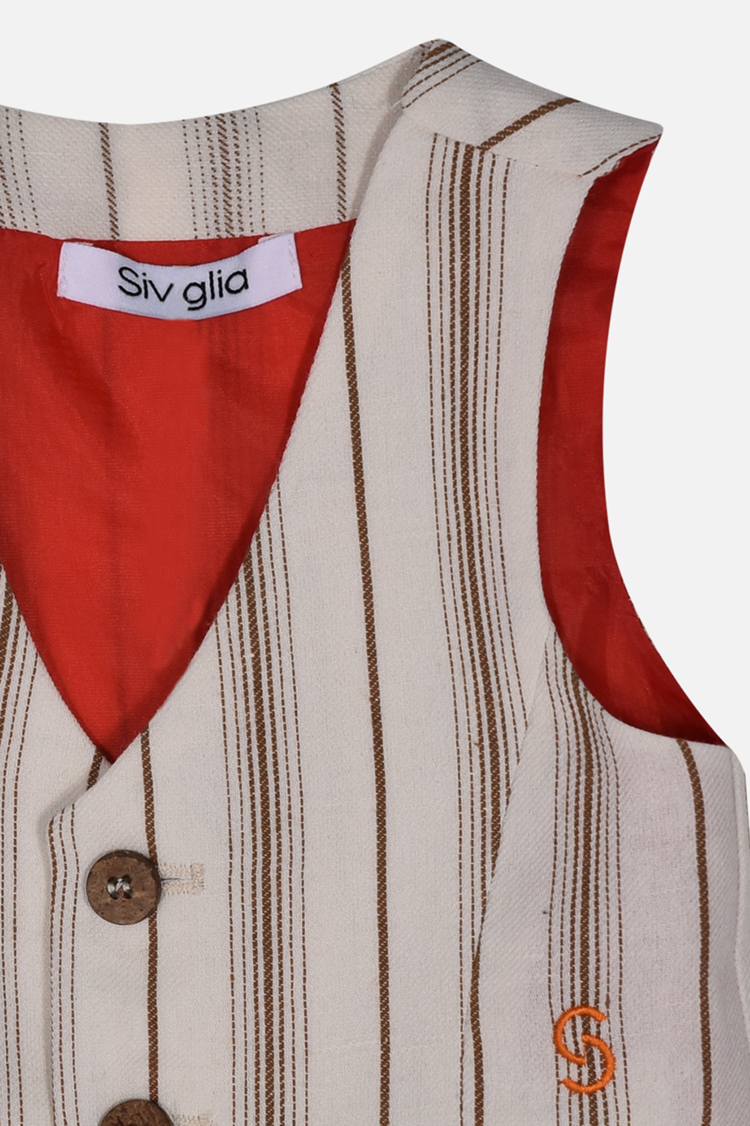 SVNWA01789.MULTICOLOR.3.jpg