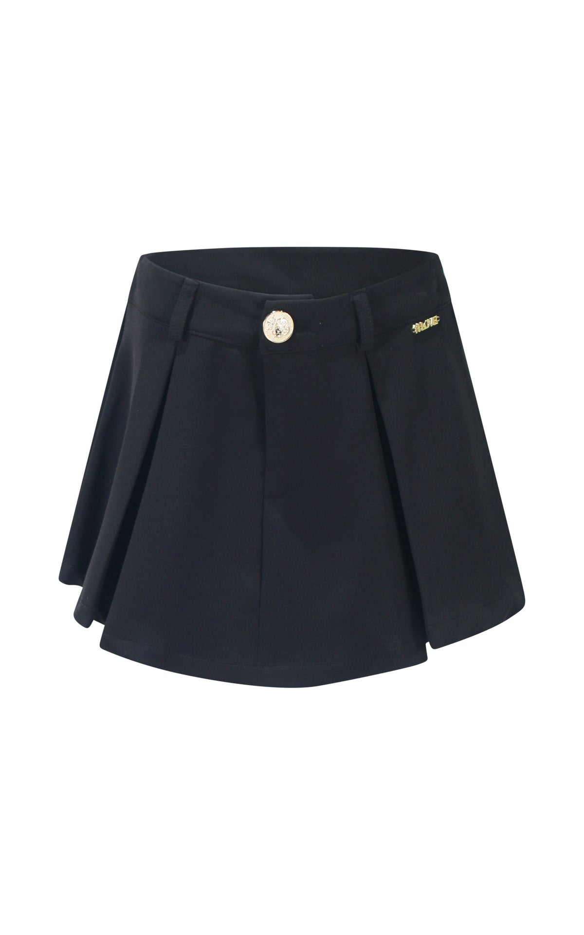 HLJSO02602.BLACK.01.jpg