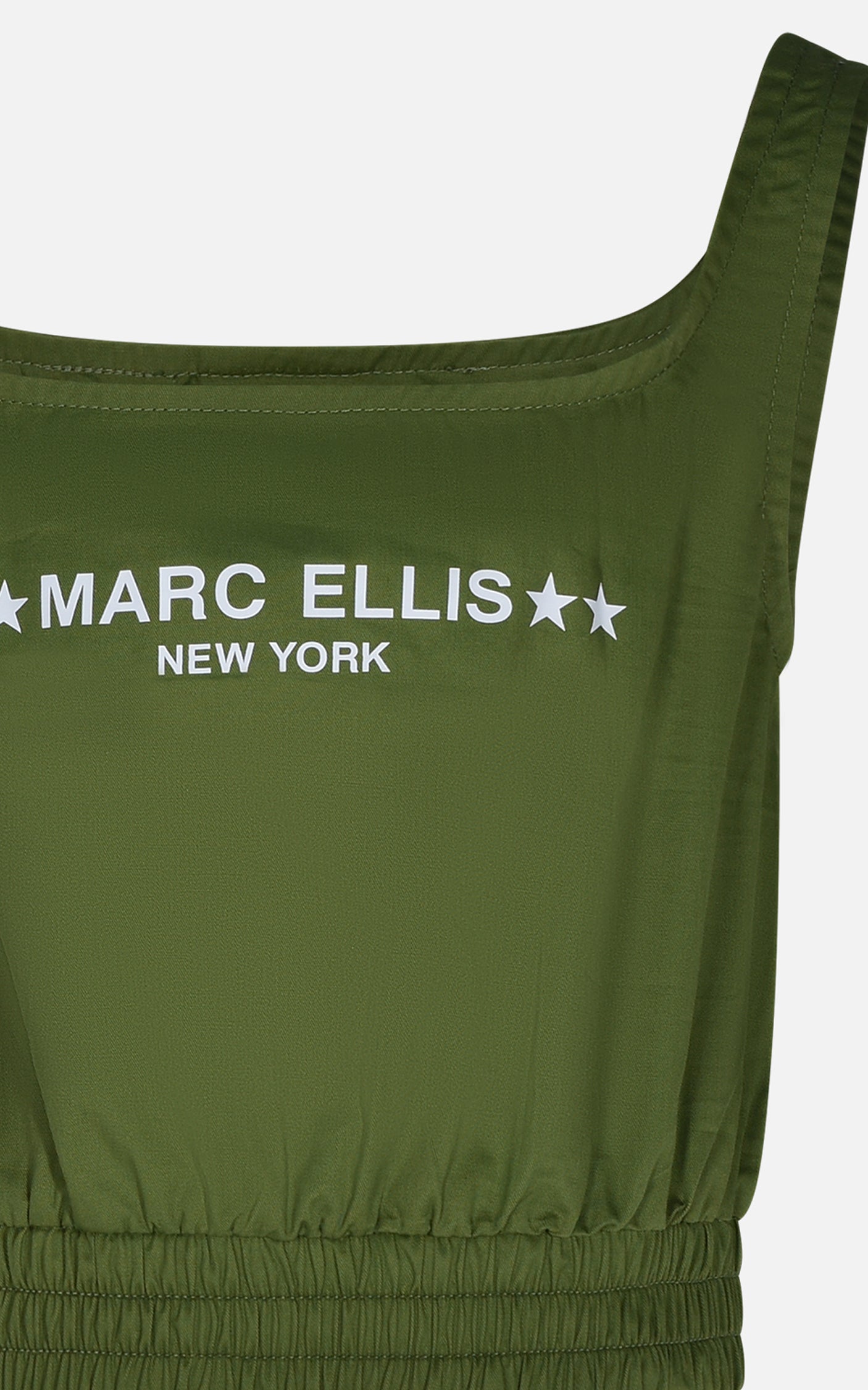 JMJTP01240.MILITARYGREEN.3.jpg