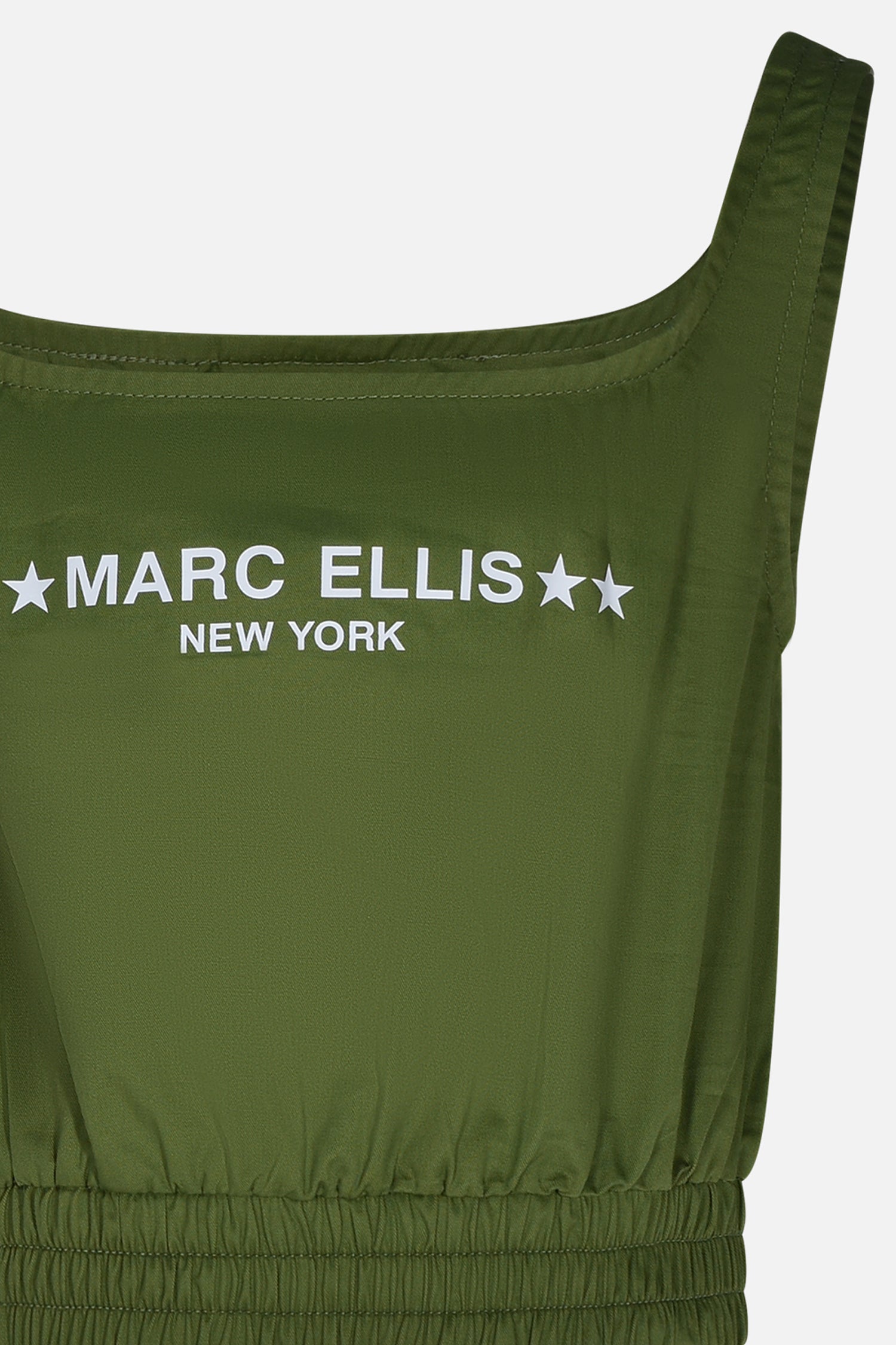 JMJTP01240.MILITARYGREEN.3.jpg