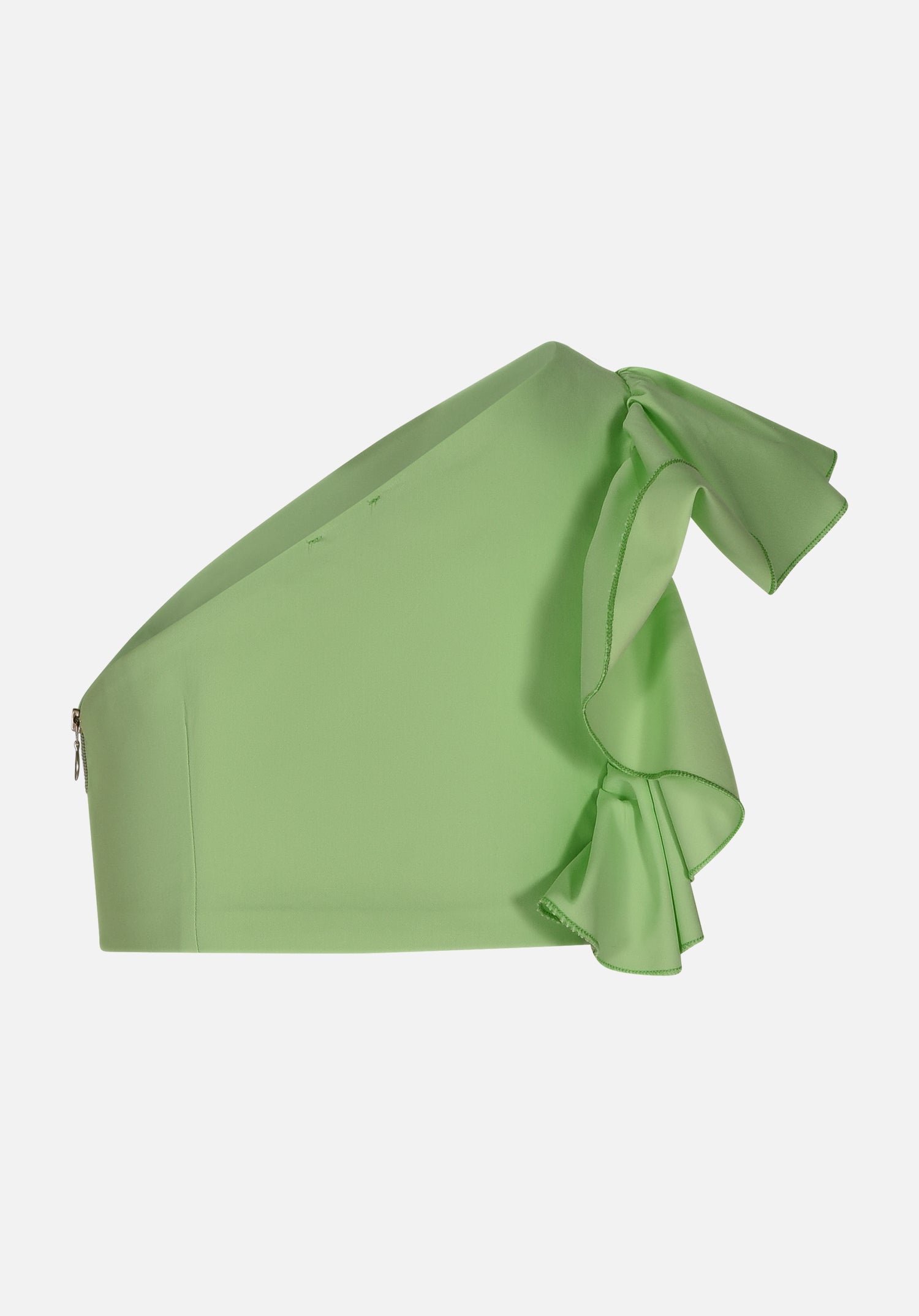 JMJTP01226.GREEN.2.jpg